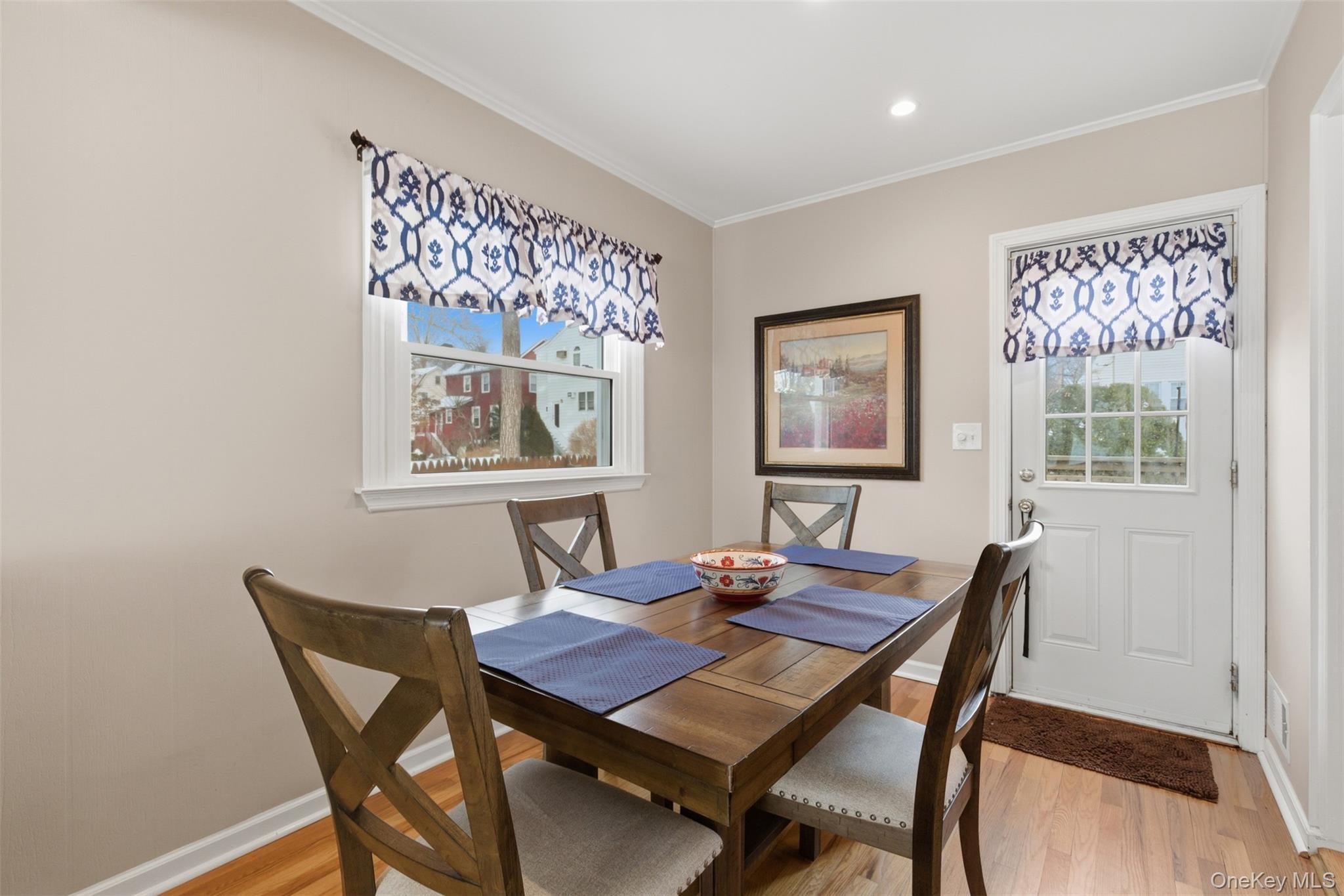 #7 photo, 93 Smith Avenue, White Plains , NY 10605