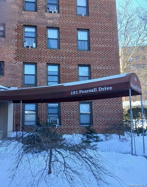 #1 photo, 181 Pearsall Drive, Mount Vernon , NY 10552