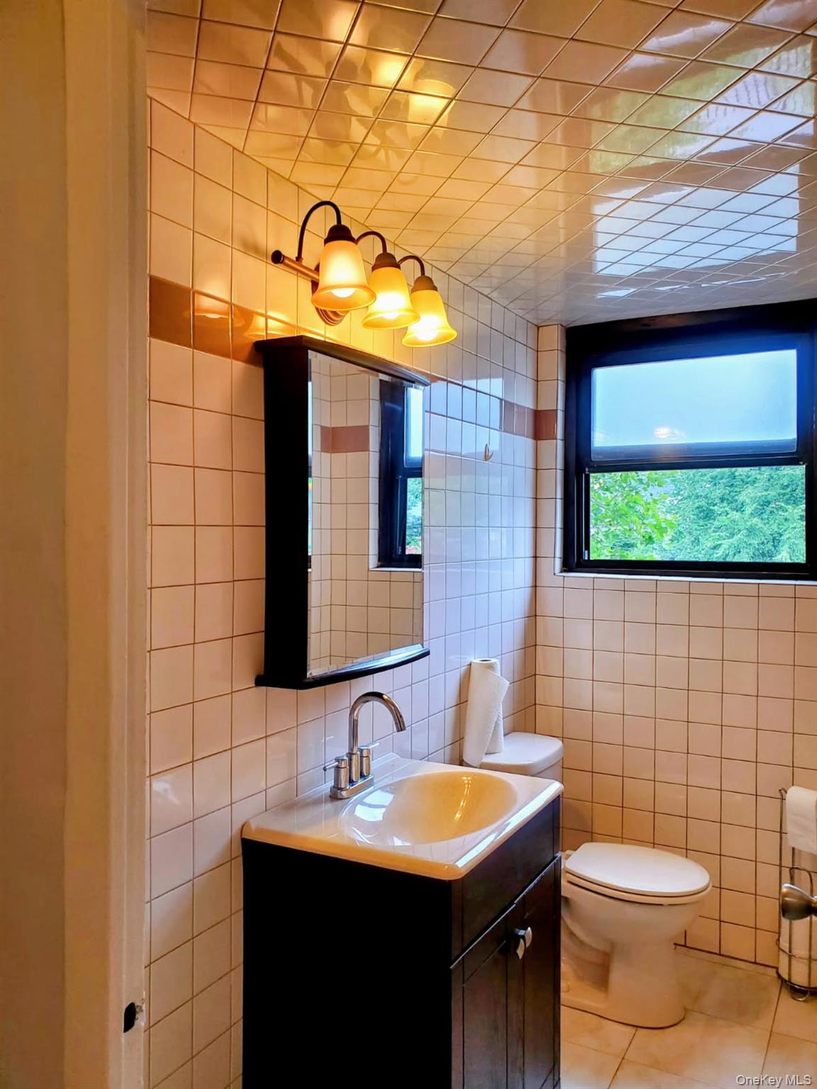 #10 photo, 181 Pearsall Drive, Mount Vernon , NY 10552