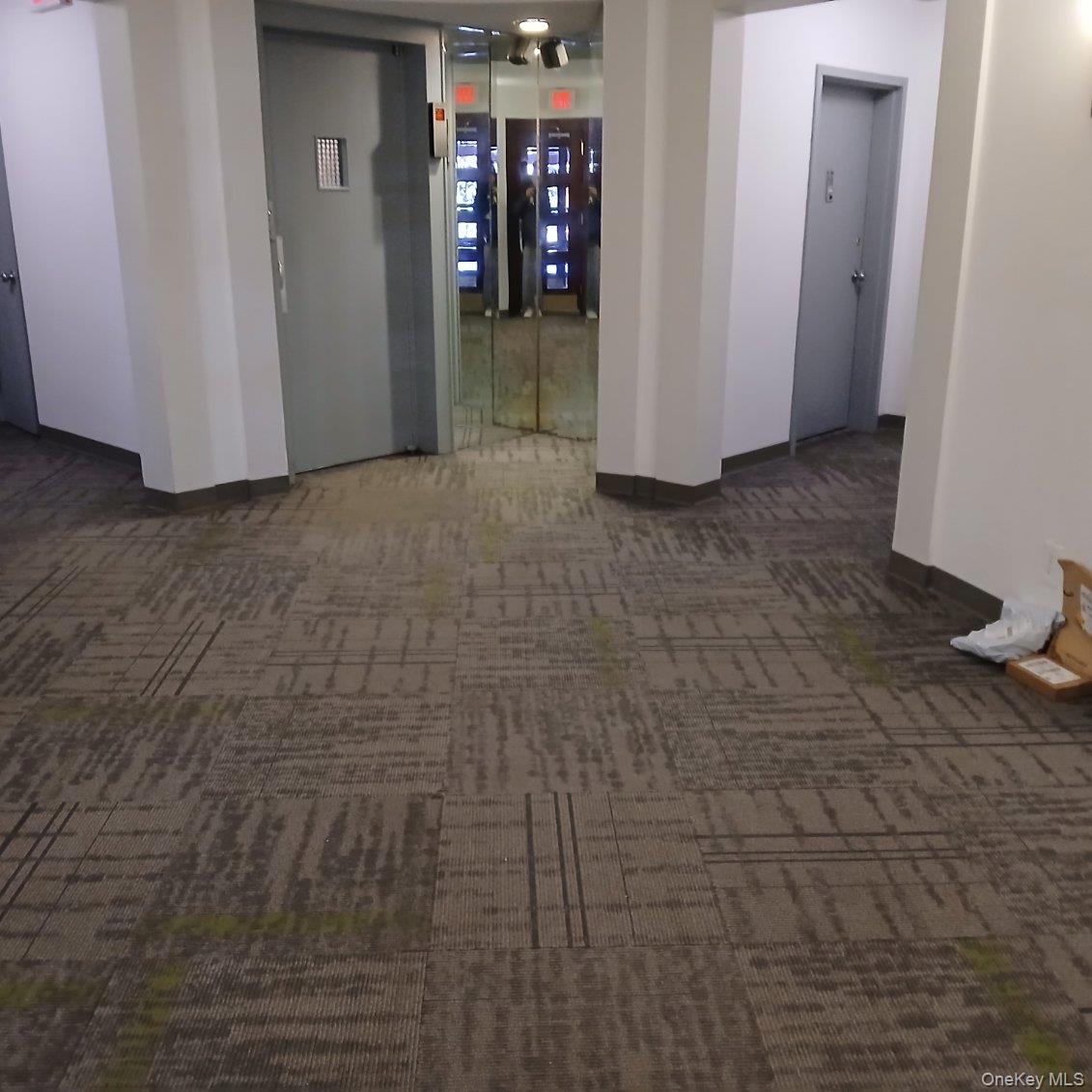 #11 photo, 181 Pearsall Drive, Mount Vernon , NY 10552