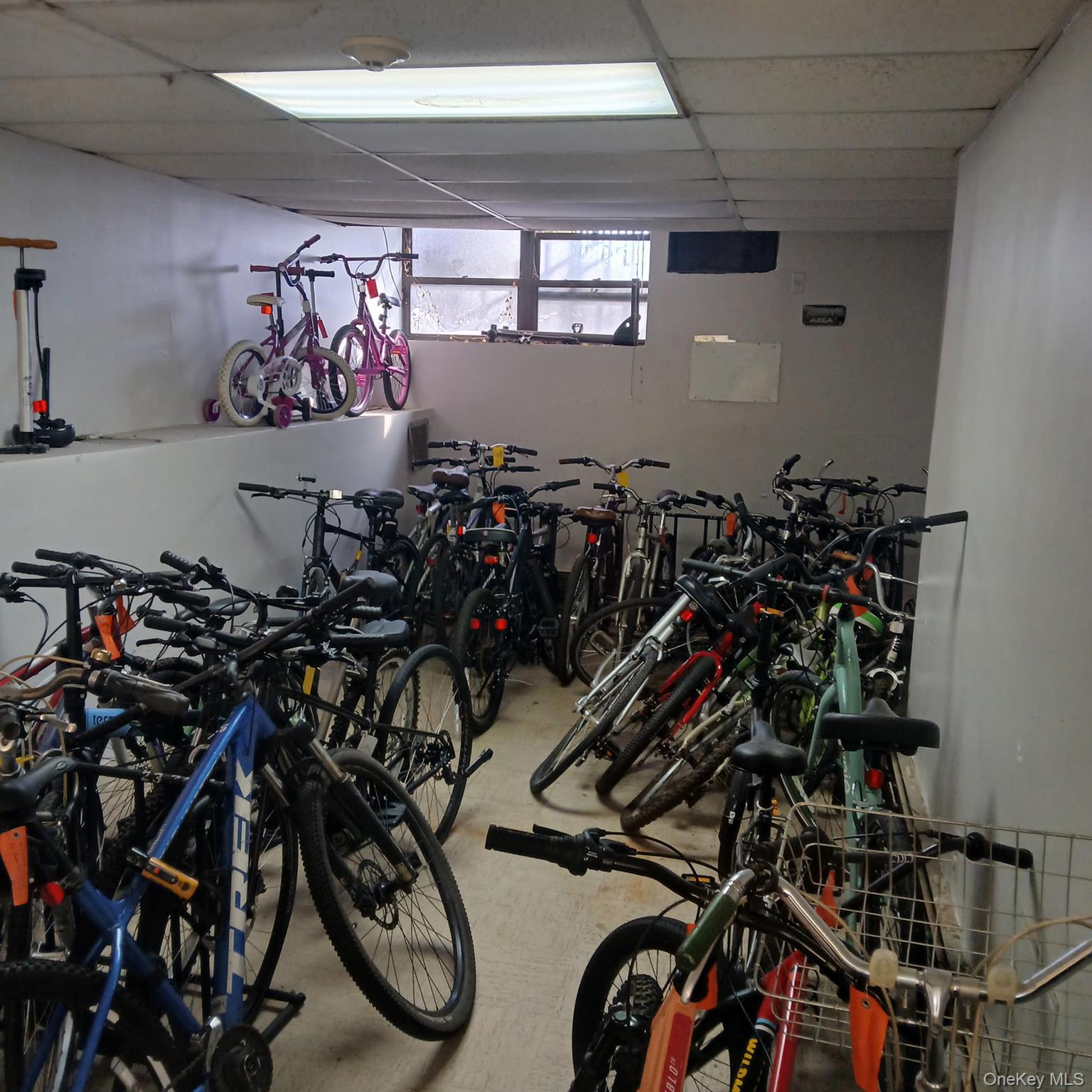 #12 photo, 181 Pearsall Drive, Mount Vernon , NY 10552