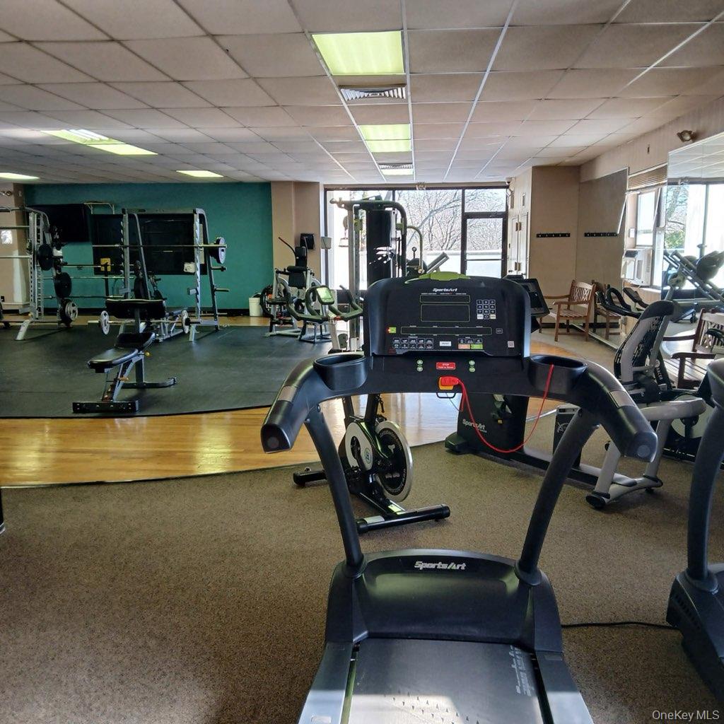 #13 photo, 181 Pearsall Drive, Mount Vernon , NY 10552