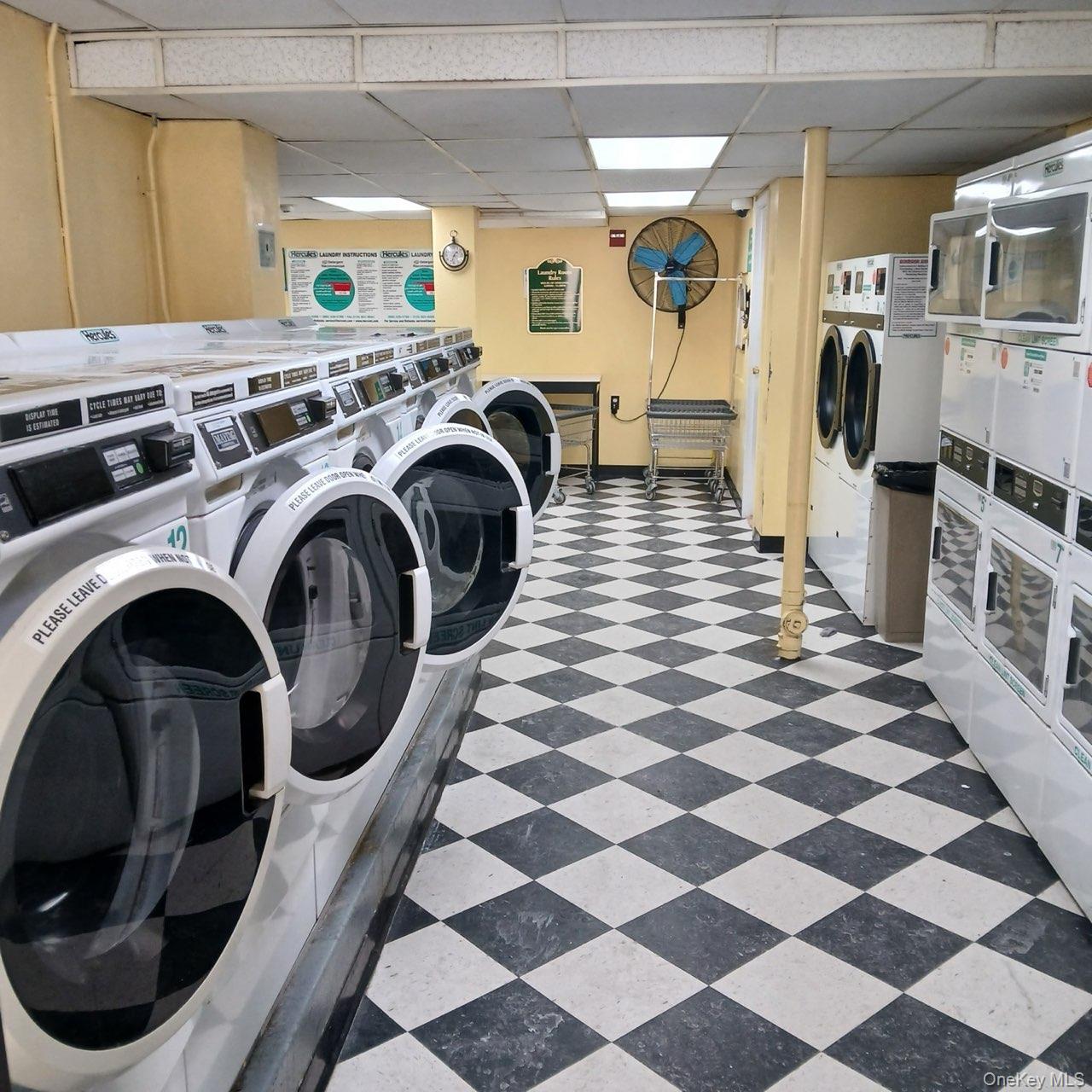 #19 photo, 181 Pearsall Drive, Mount Vernon , NY 10552