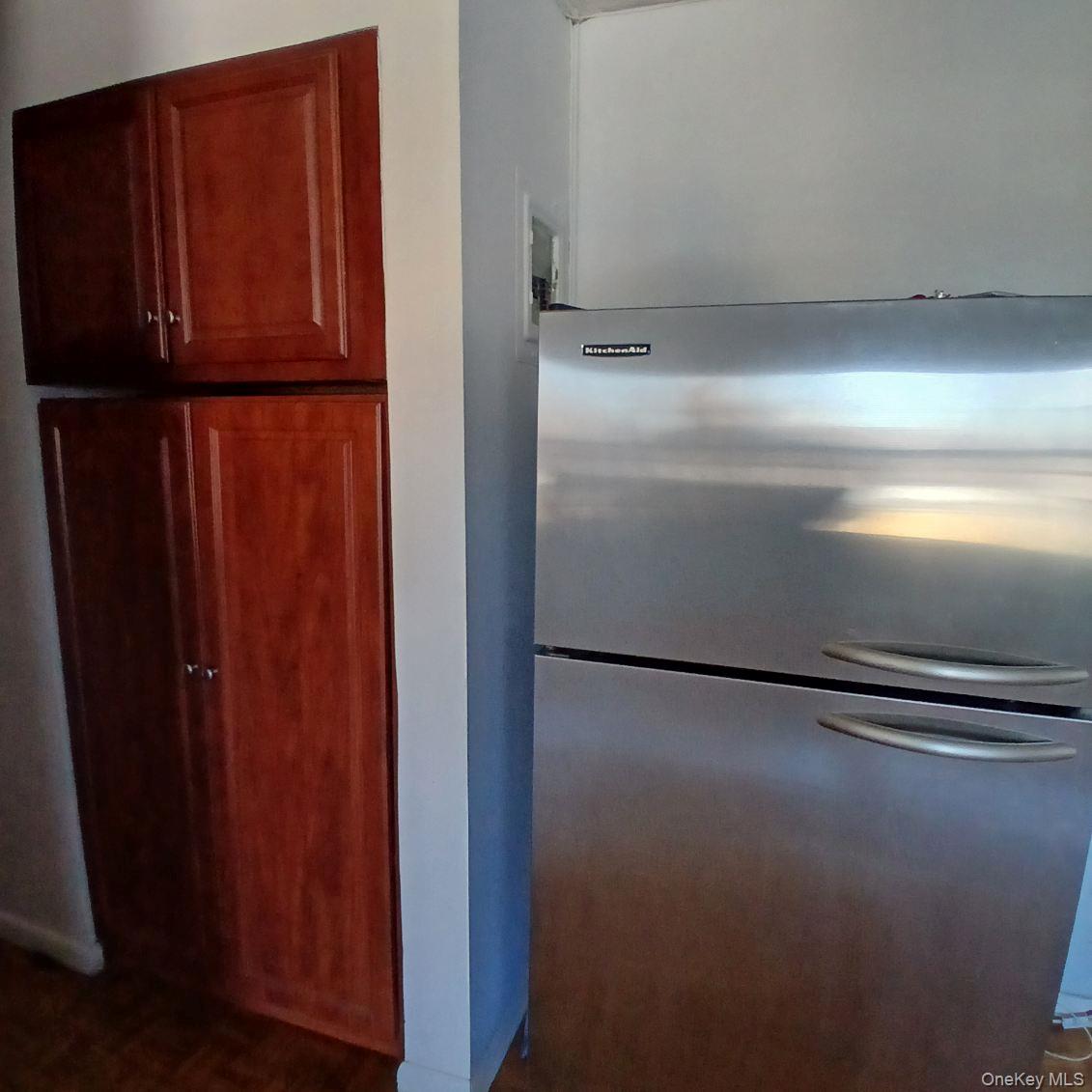 #4 photo, 181 Pearsall Drive, Mount Vernon , NY 10552