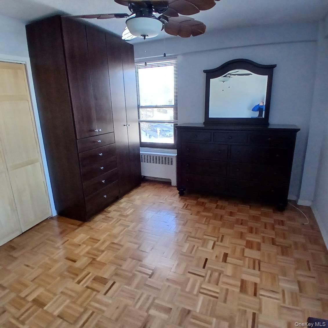 #7 photo, 181 Pearsall Drive, Mount Vernon , NY 10552