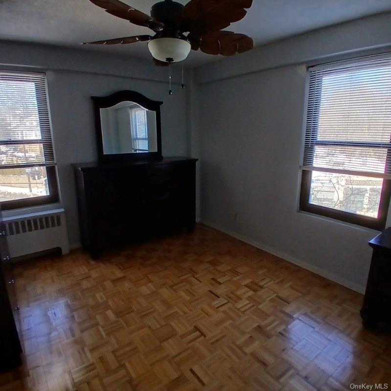 #8 photo, 181 Pearsall Drive, Mount Vernon , NY 10552