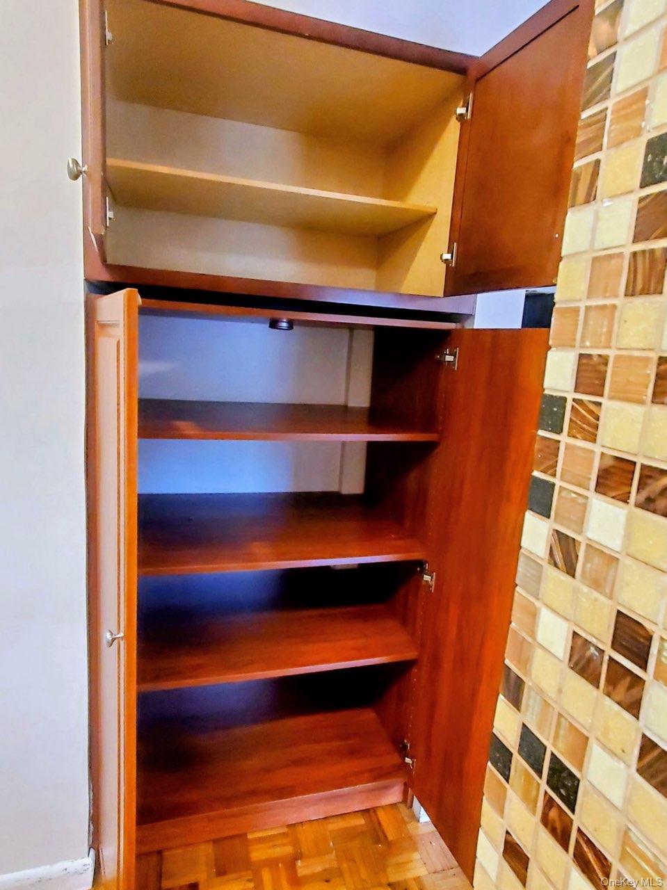 #9 photo, 181 Pearsall Drive, Mount Vernon , NY 10552