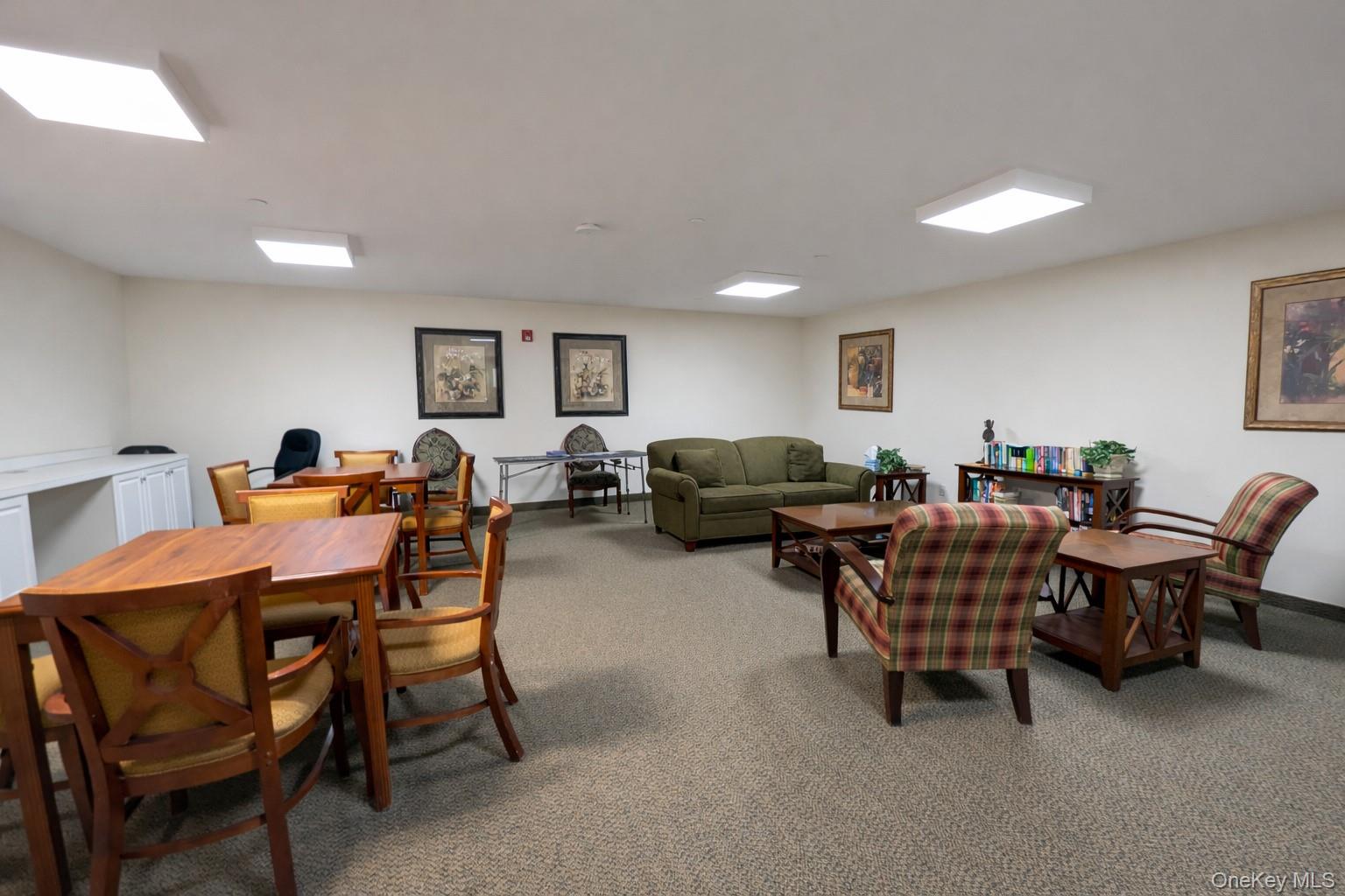 #10 photo, 100 Woodcrest Lane, Mount Kisco , NY 10549