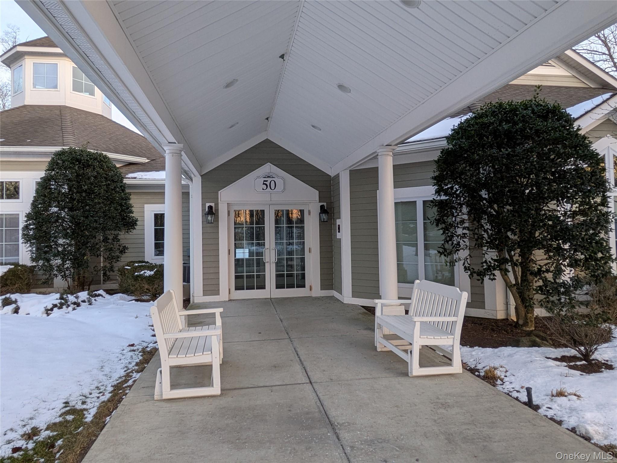 #11 photo, 100 Woodcrest Lane, Mount Kisco , NY 10549