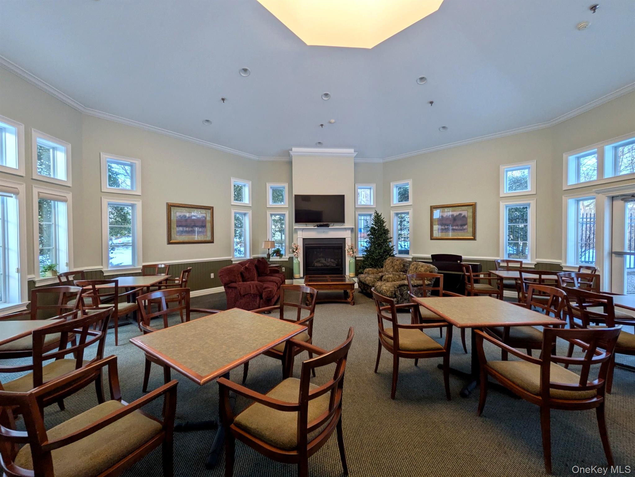 #12 photo, 100 Woodcrest Lane, Mount Kisco , NY 10549