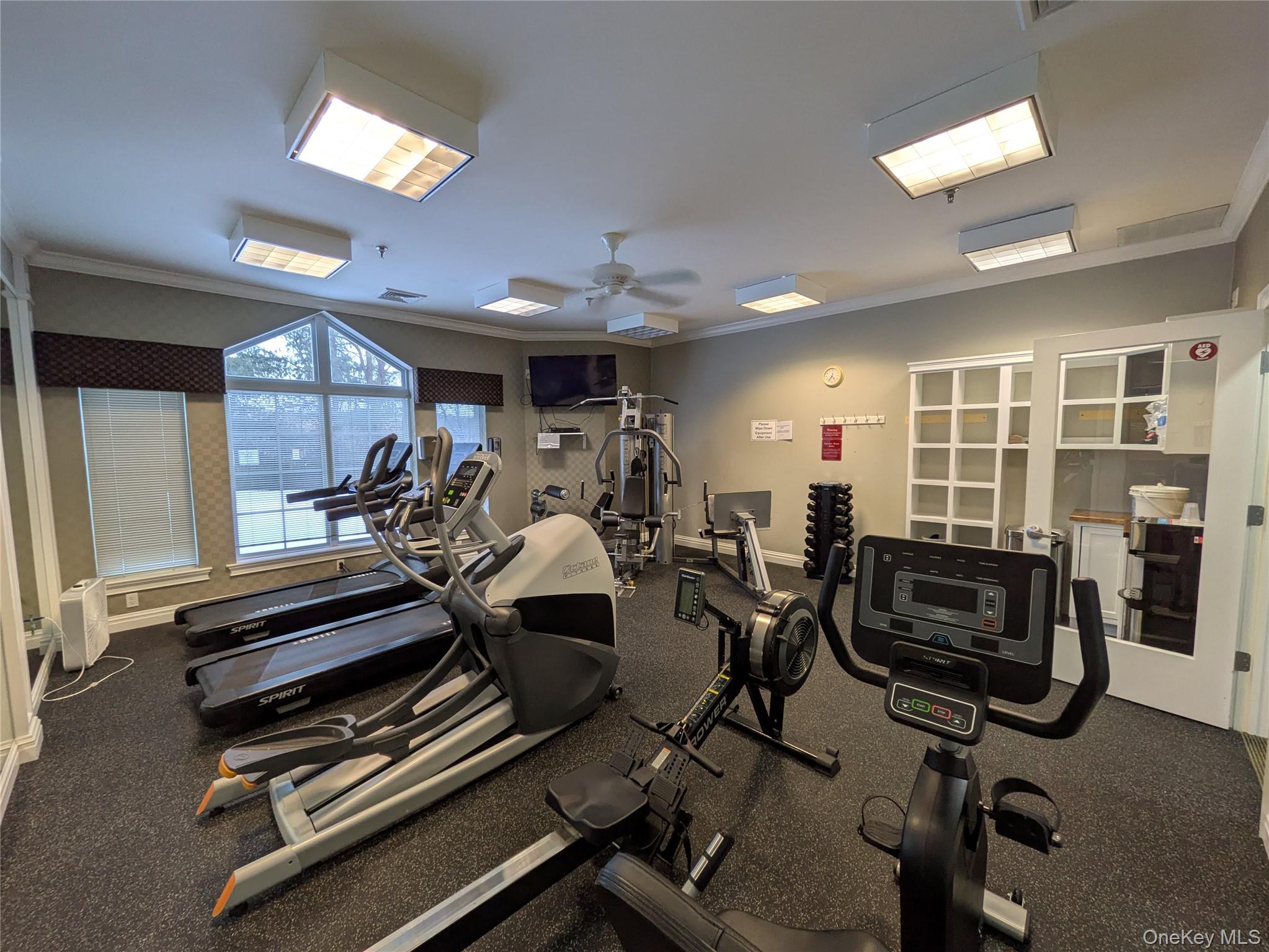 #14 photo, 100 Woodcrest Lane, Mount Kisco , NY 10549