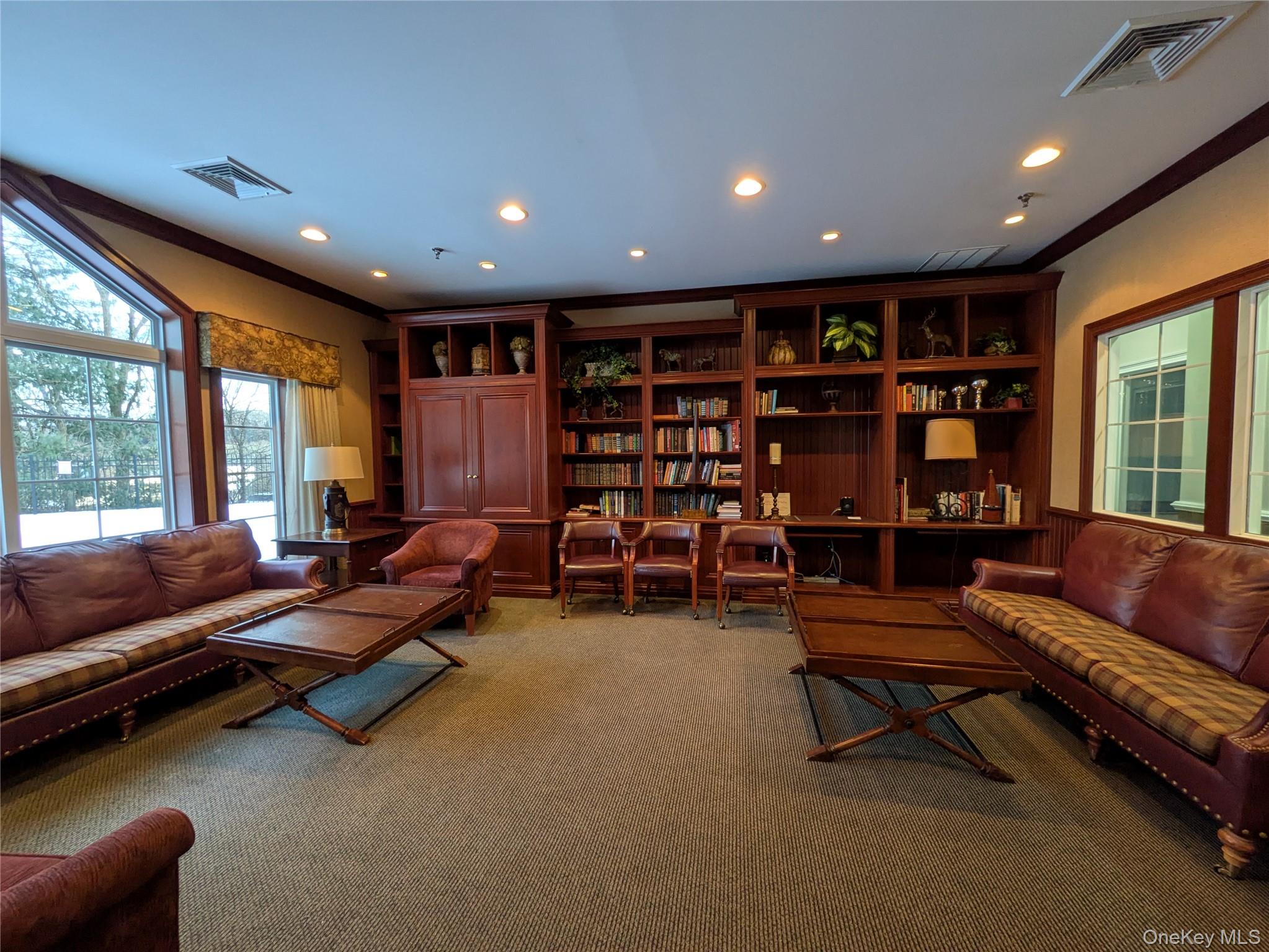 #16 photo, 100 Woodcrest Lane, Mount Kisco , NY 10549