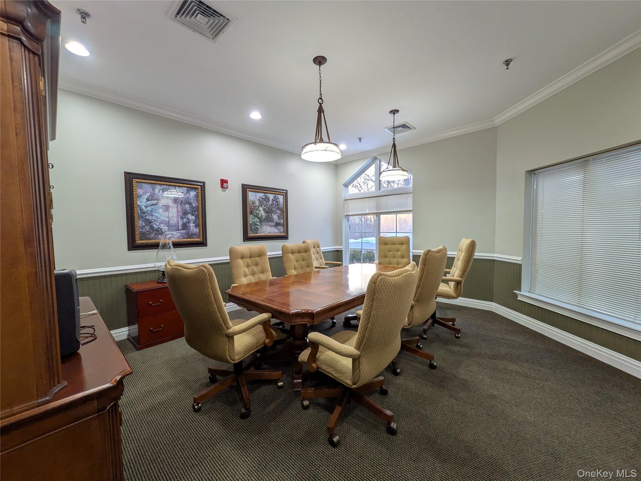 #17 photo, 100 Woodcrest Lane, Mount Kisco , NY 10549