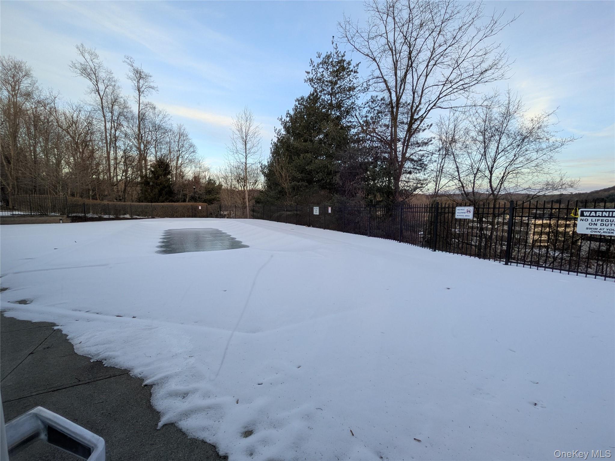 #18 photo, 100 Woodcrest Lane, Mount Kisco , NY 10549