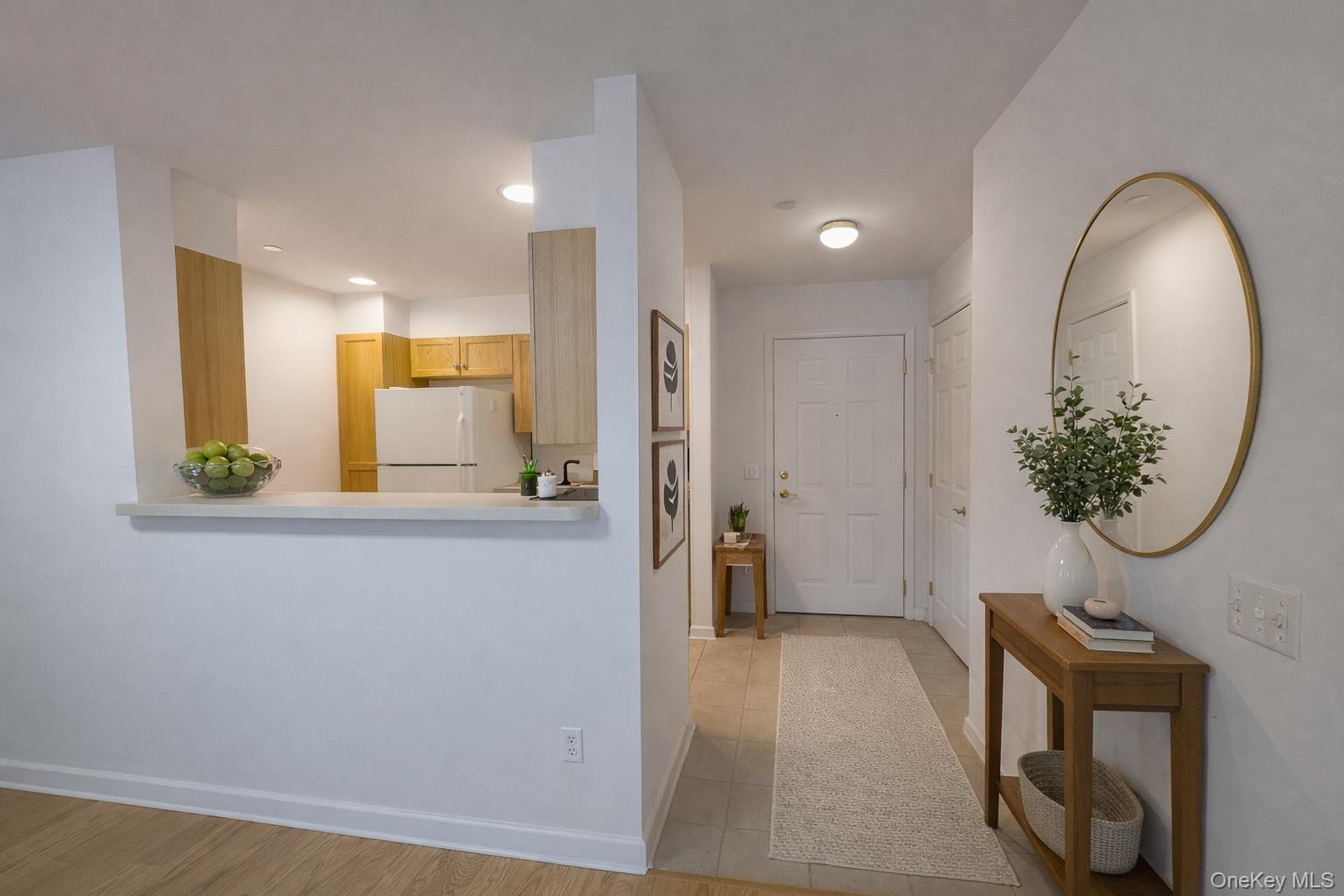 #2 photo, 100 Woodcrest Lane, Mount Kisco , NY 10549