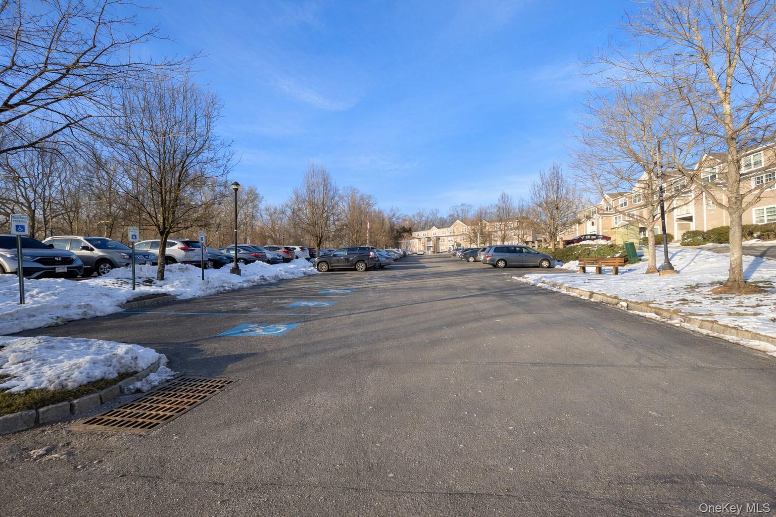 #20 photo, 100 Woodcrest Lane, Mount Kisco , NY 10549