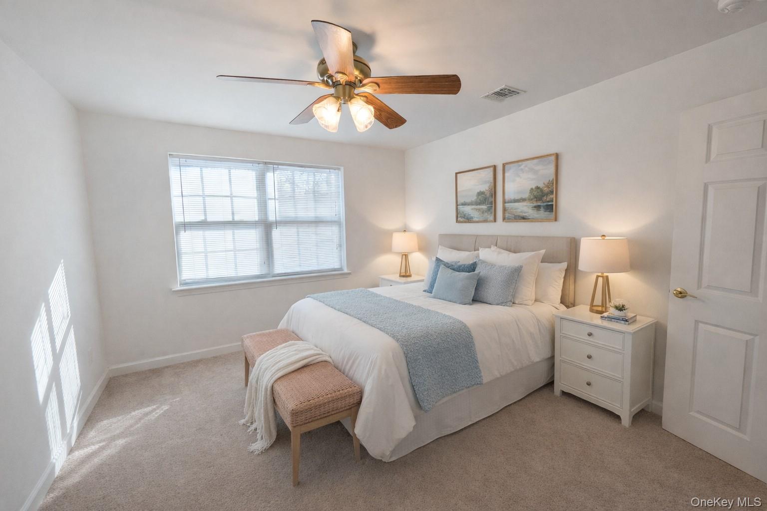 #6 photo, 100 Woodcrest Lane, Mount Kisco , NY 10549