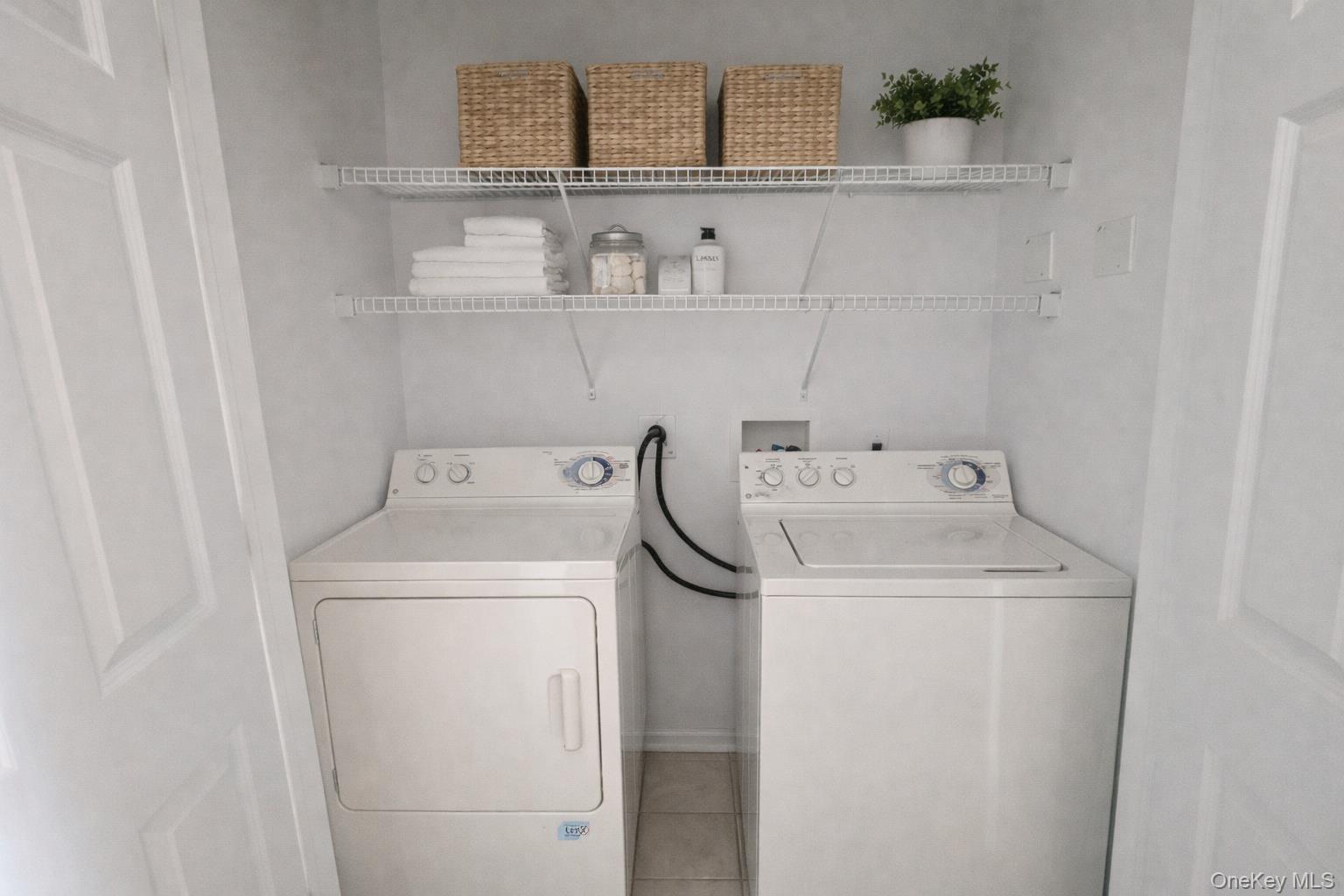 #7 photo, 100 Woodcrest Lane, Mount Kisco , NY 10549