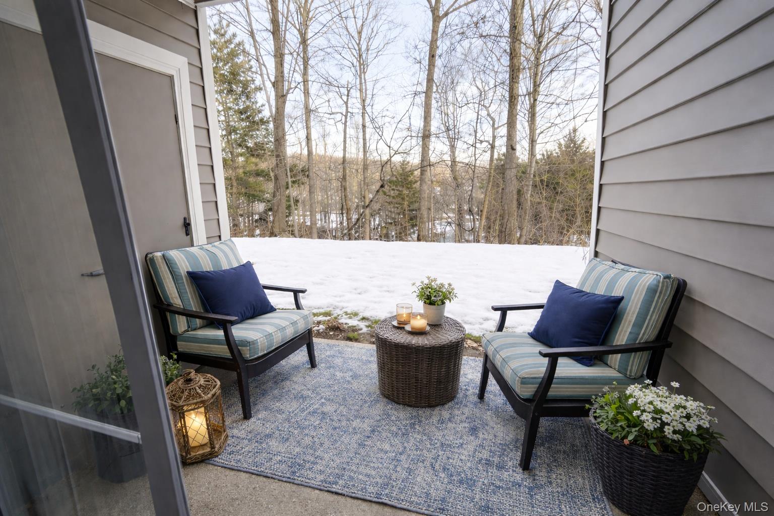 #8 photo, 100 Woodcrest Lane, Mount Kisco , NY 10549