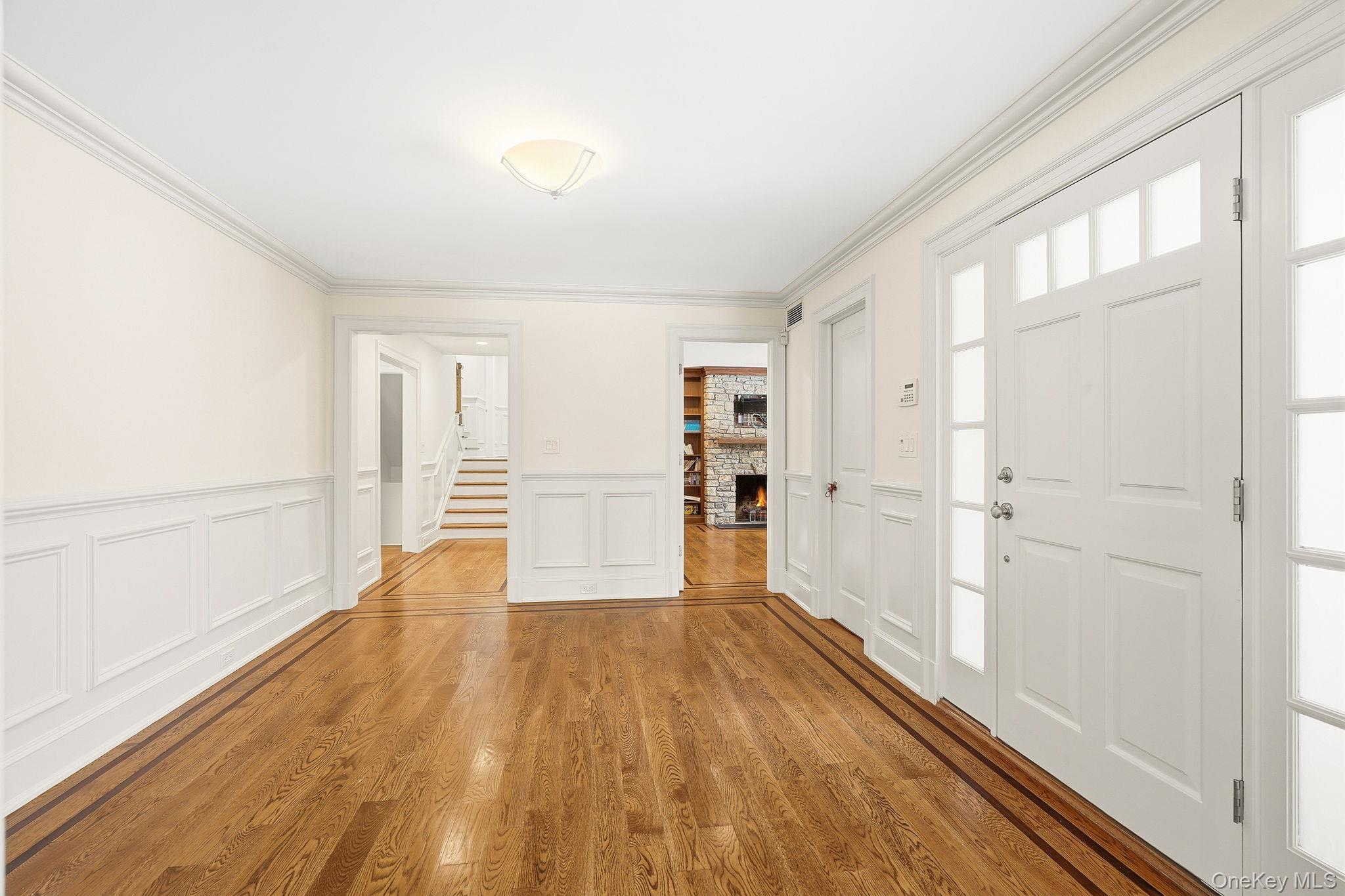 #11 photo, 59 Park Road, Scarsdale , NY 10583