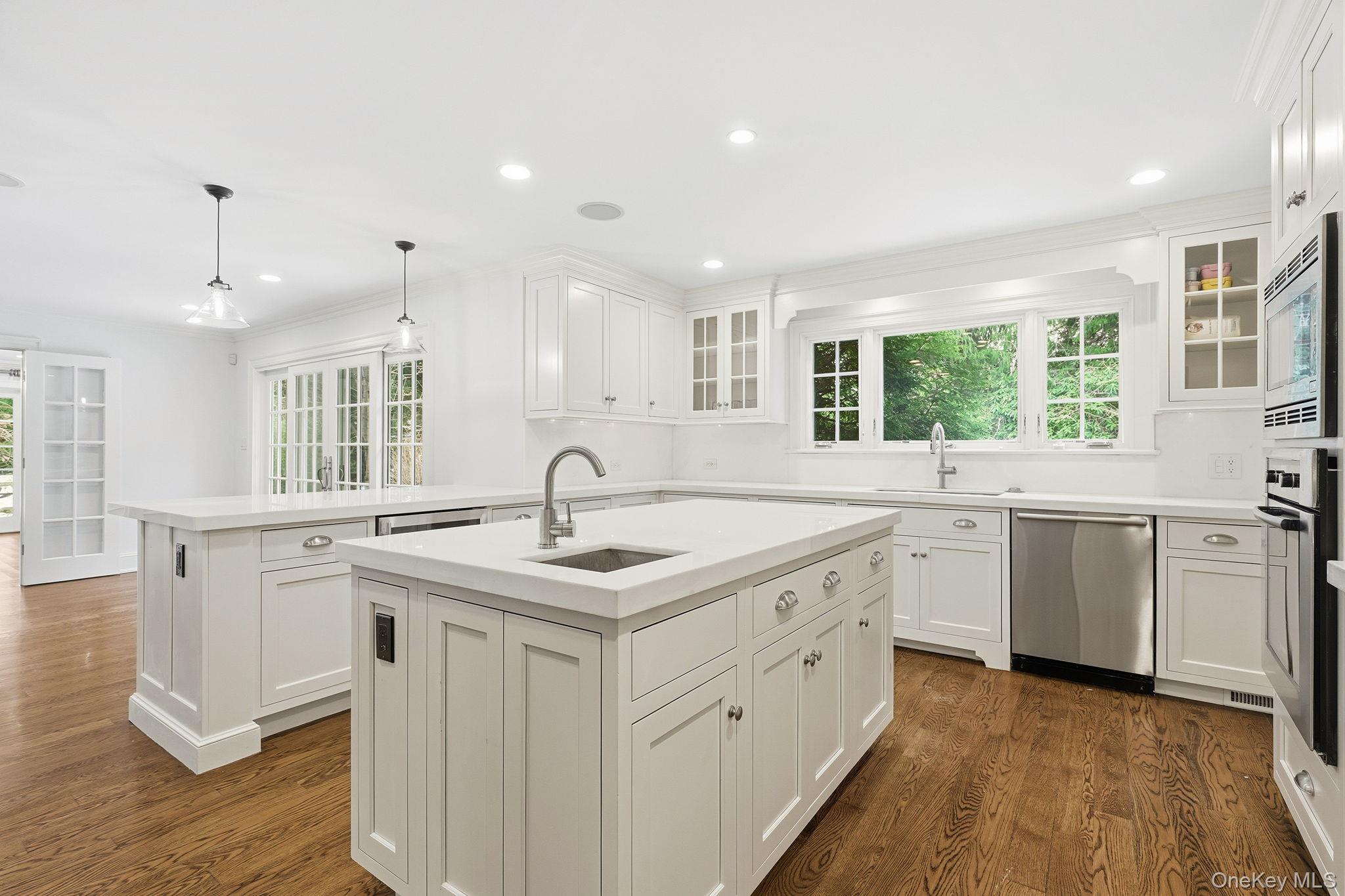 #12 photo, 59 Park Road, Scarsdale , NY 10583