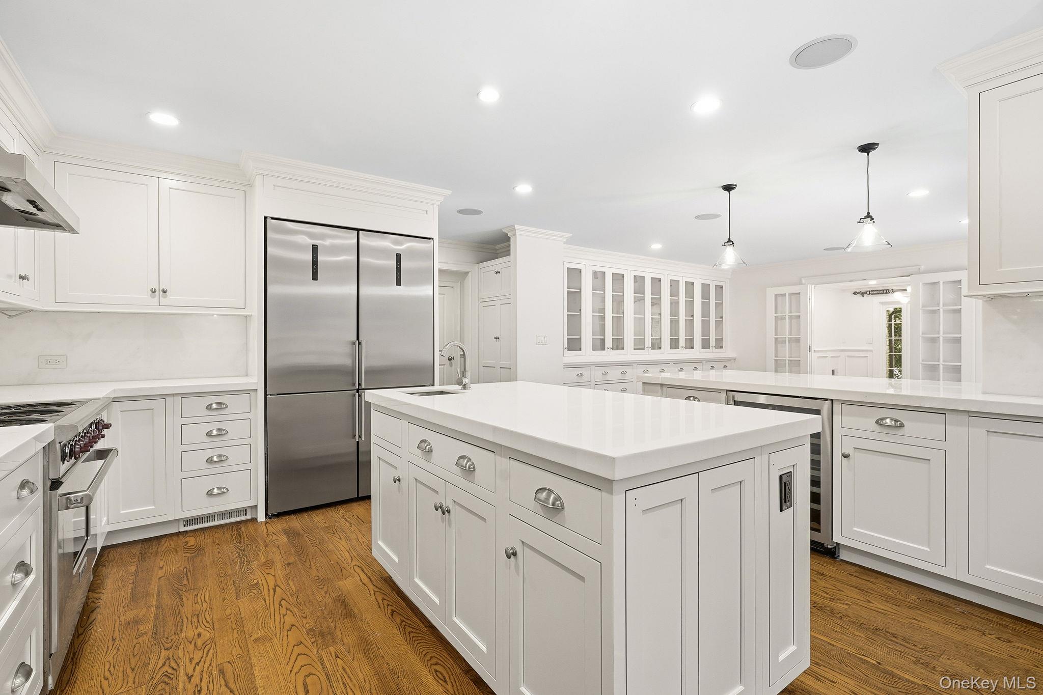 #13 photo, 59 Park Road, Scarsdale , NY 10583