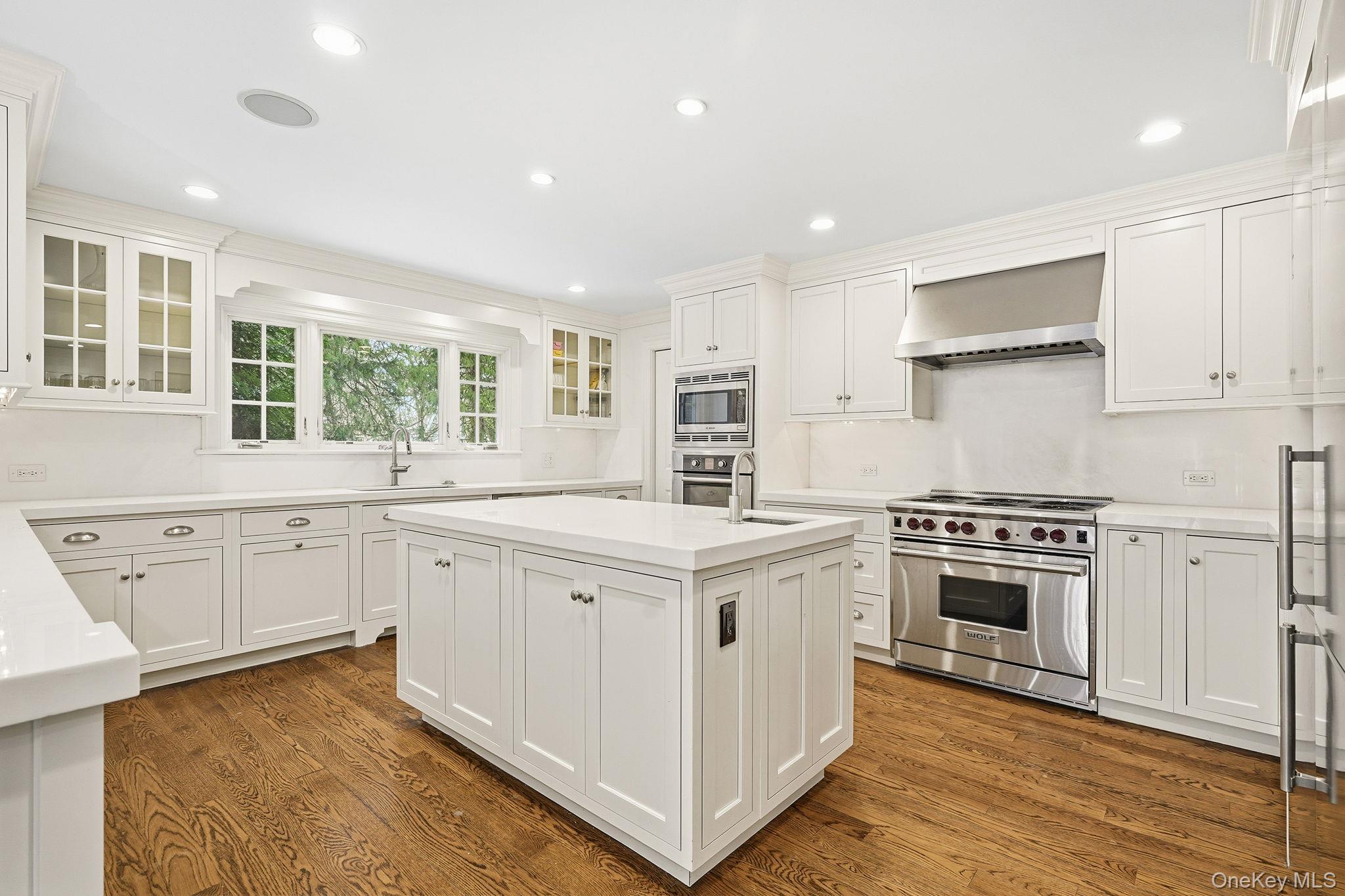 #15 photo, 59 Park Road, Scarsdale , NY 10583