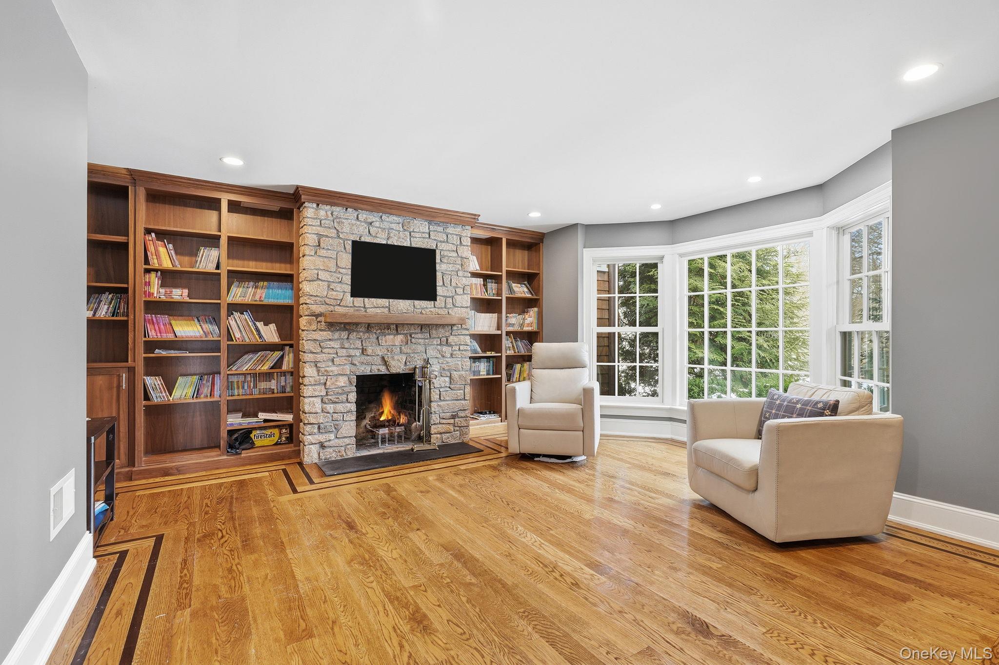 #18 photo, 59 Park Road, Scarsdale , NY 10583