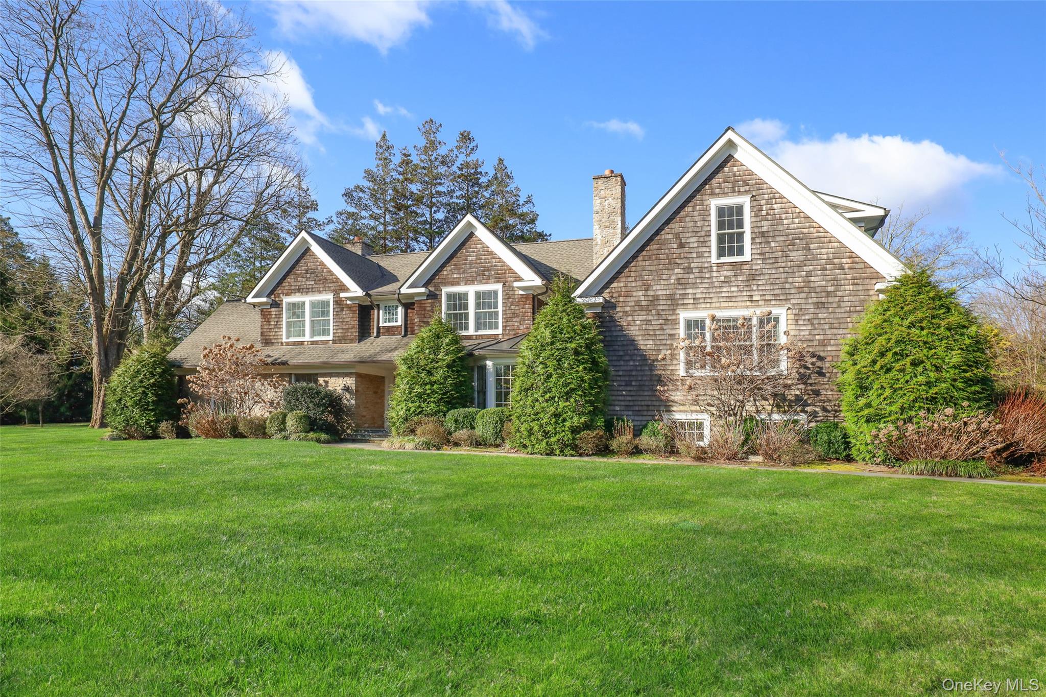 #4 photo, 59 Park Road, Scarsdale , NY 10583