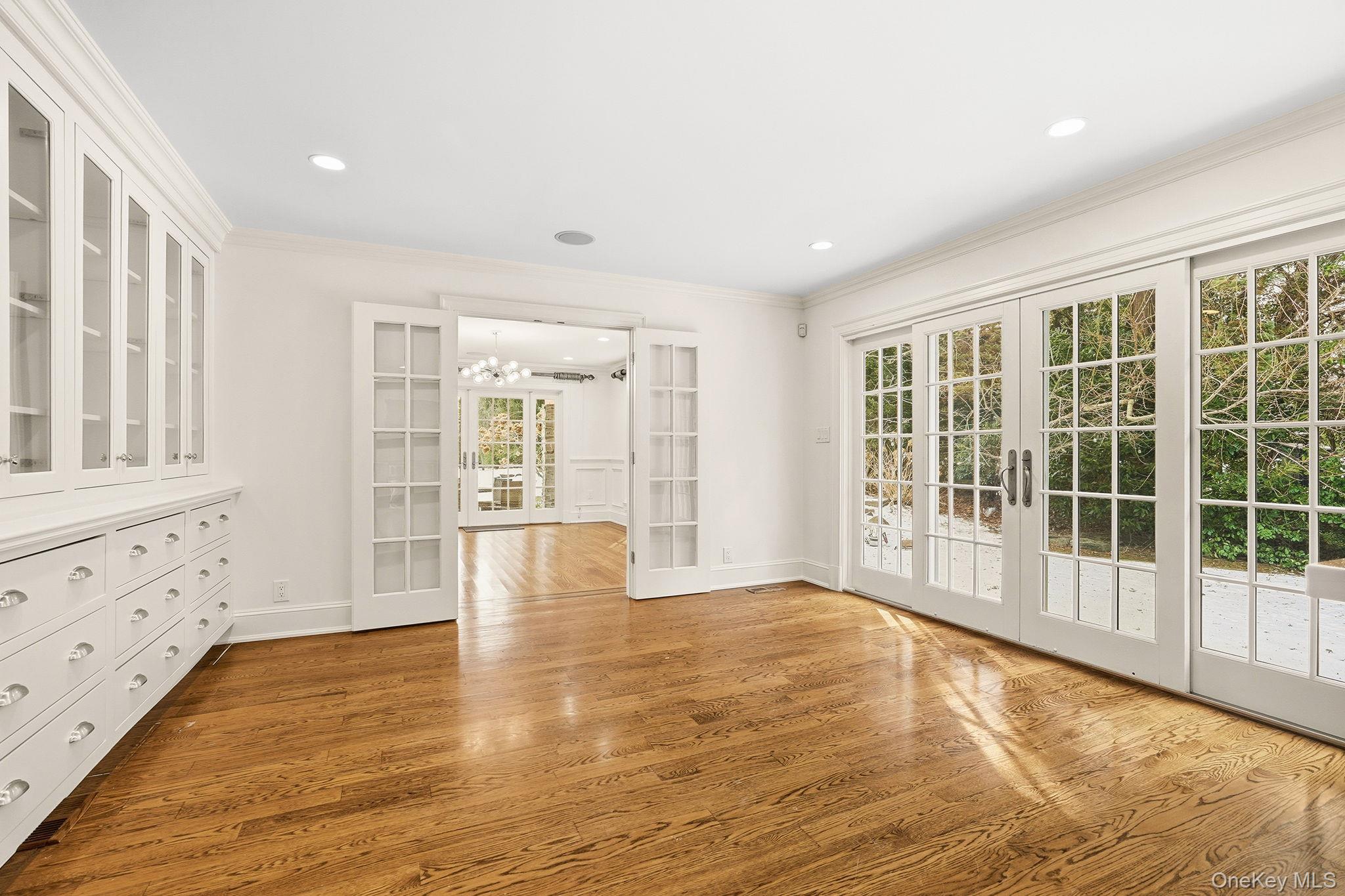 #5 photo, 59 Park Road, Scarsdale , NY 10583