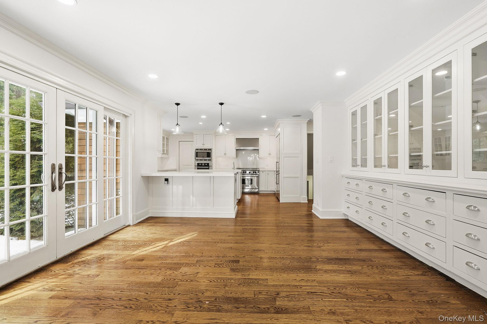 #6 photo, 59 Park Road, Scarsdale , NY 10583