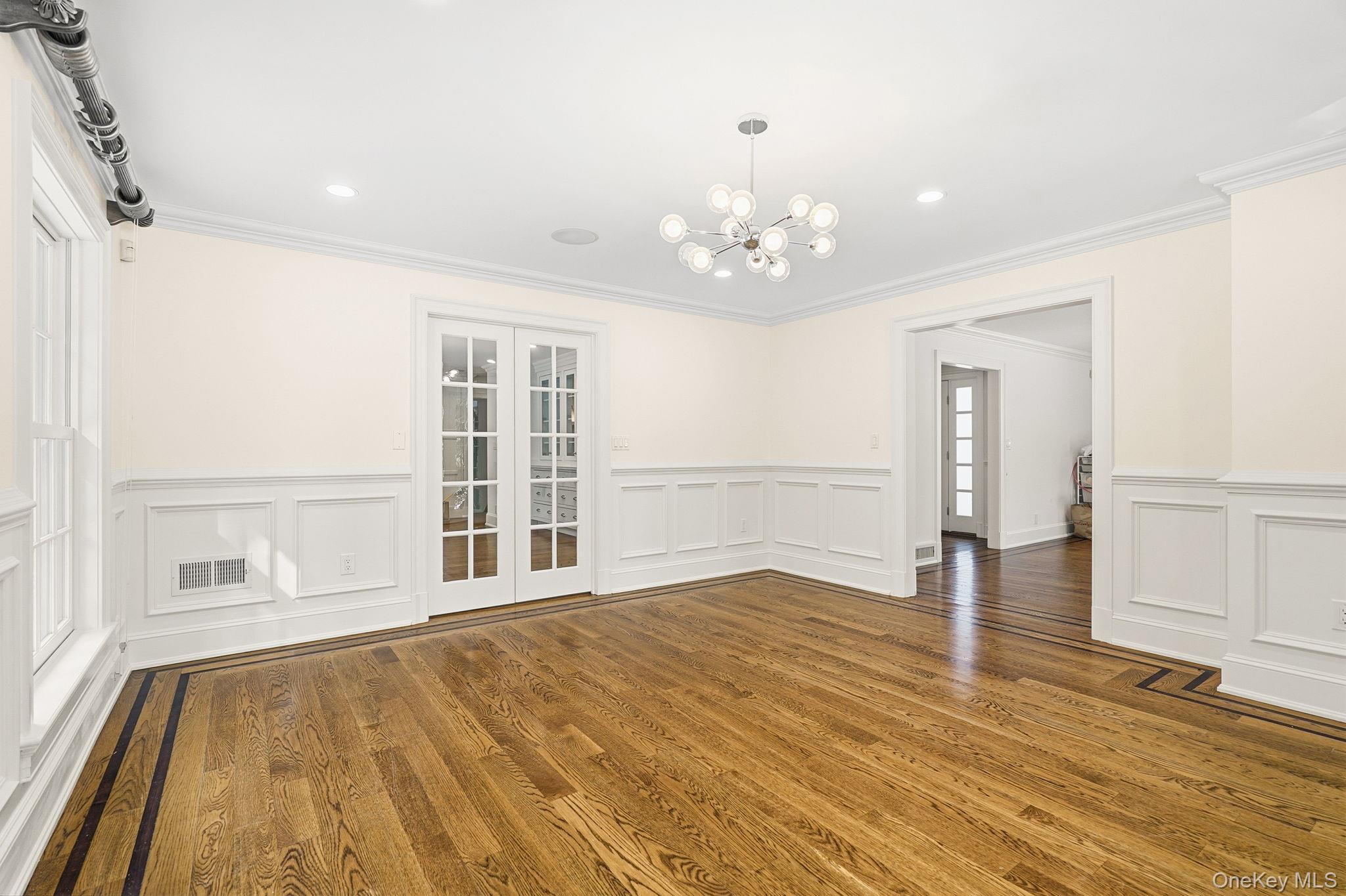 #7 photo, 59 Park Road, Scarsdale , NY 10583