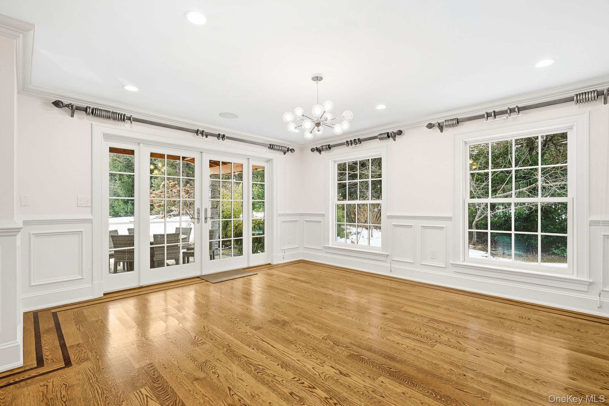 #8 photo, 59 Park Road, Scarsdale , NY 10583