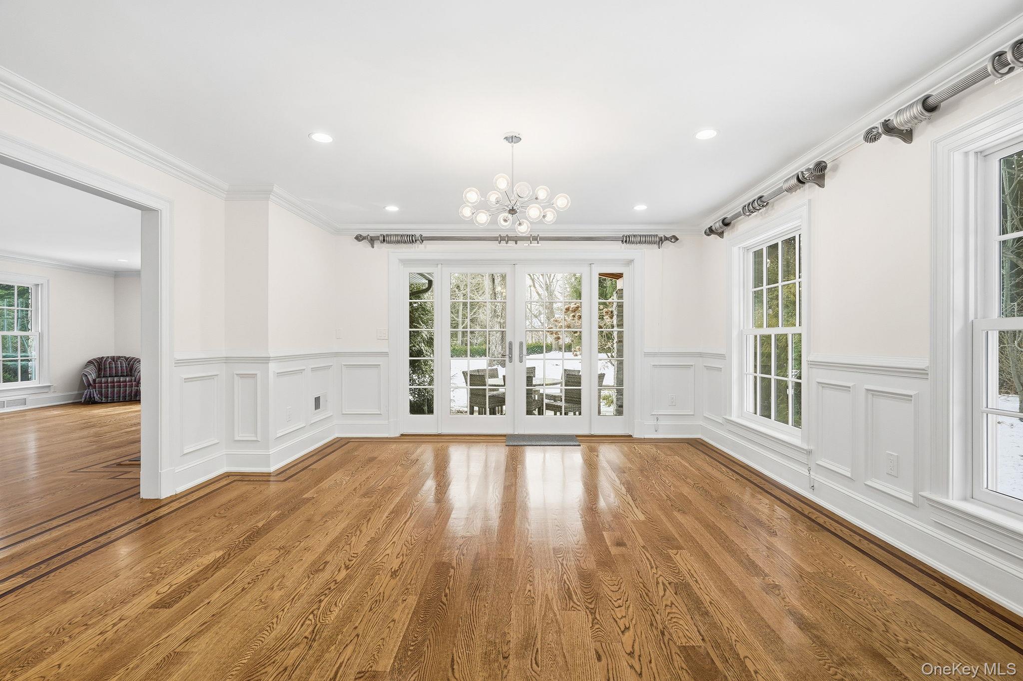 #9 photo, 59 Park Road, Scarsdale , NY 10583