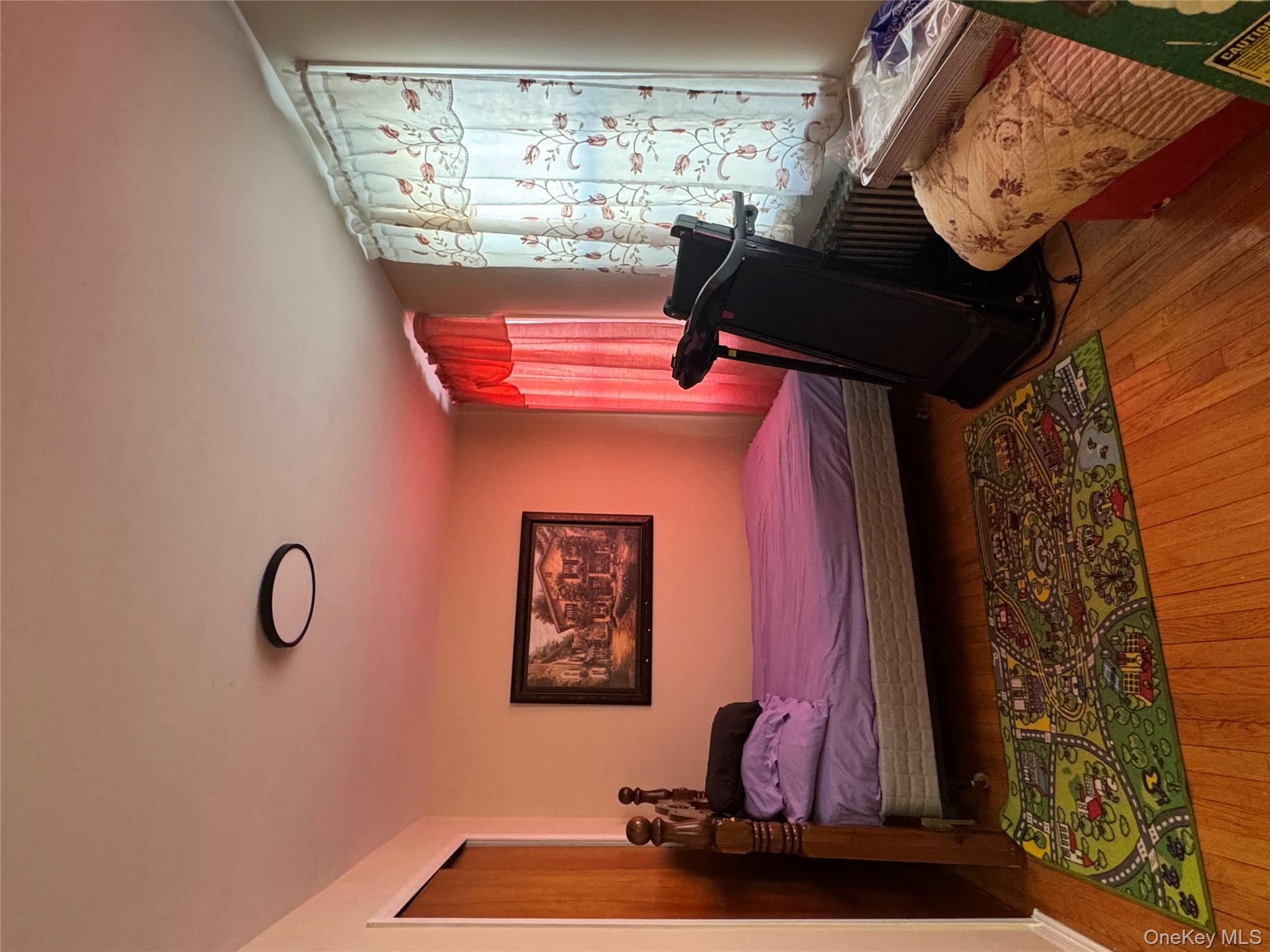 #10 photo, 690 E 240th Street, Bronx , NY 10470