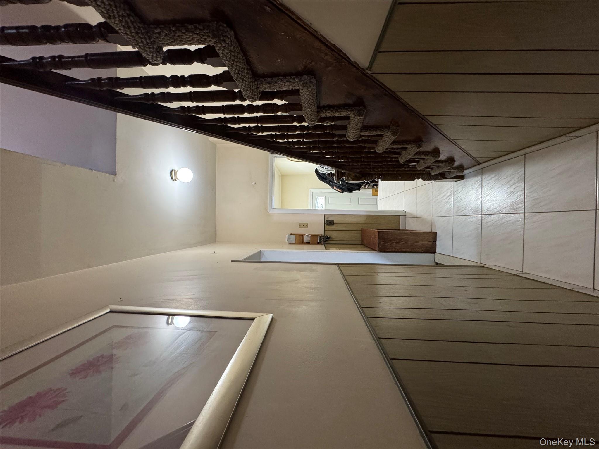 #14 photo, 690 E 240th Street, Bronx , NY 10470