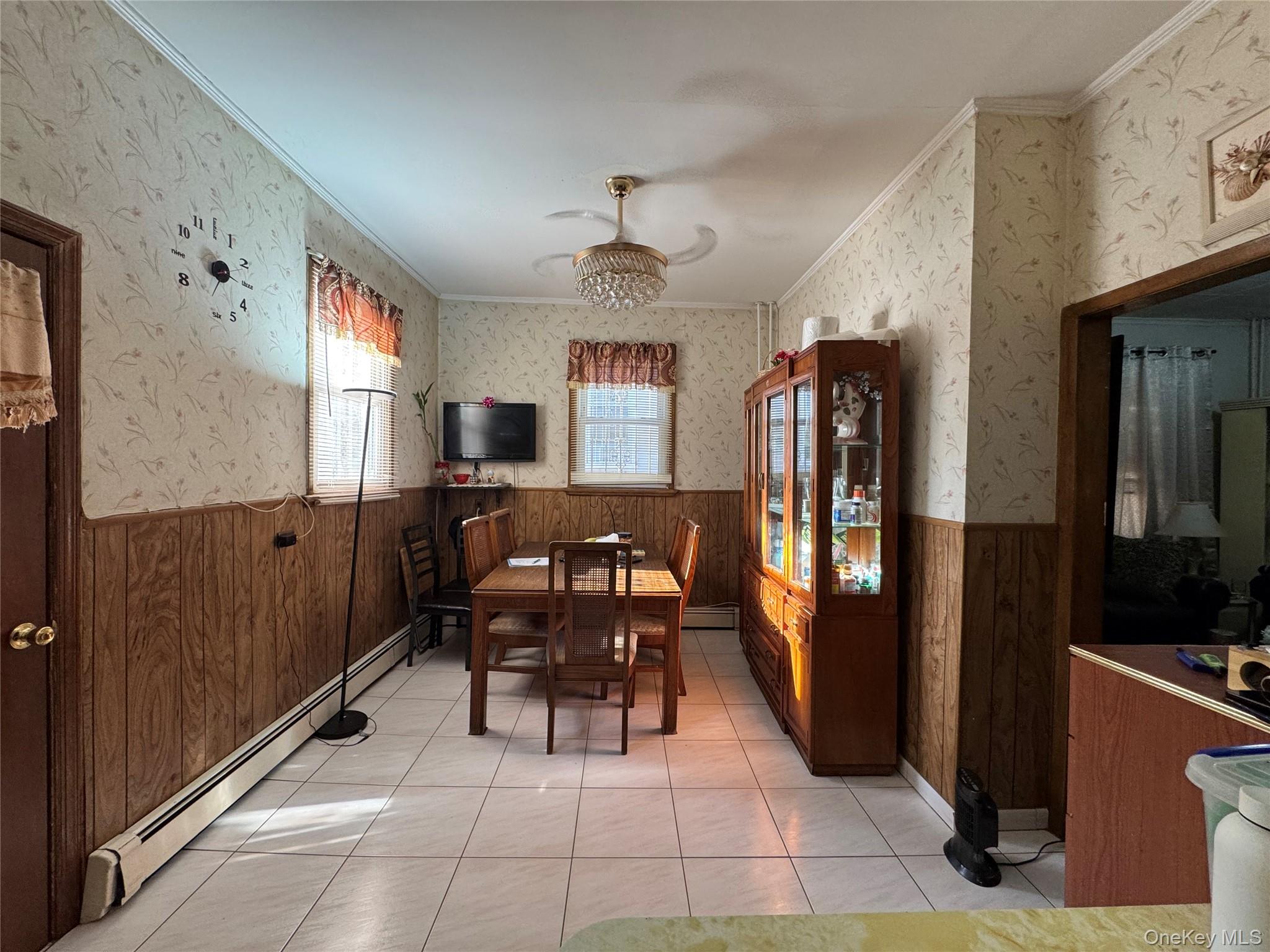 #16 photo, 690 E 240th Street, Bronx , NY 10470