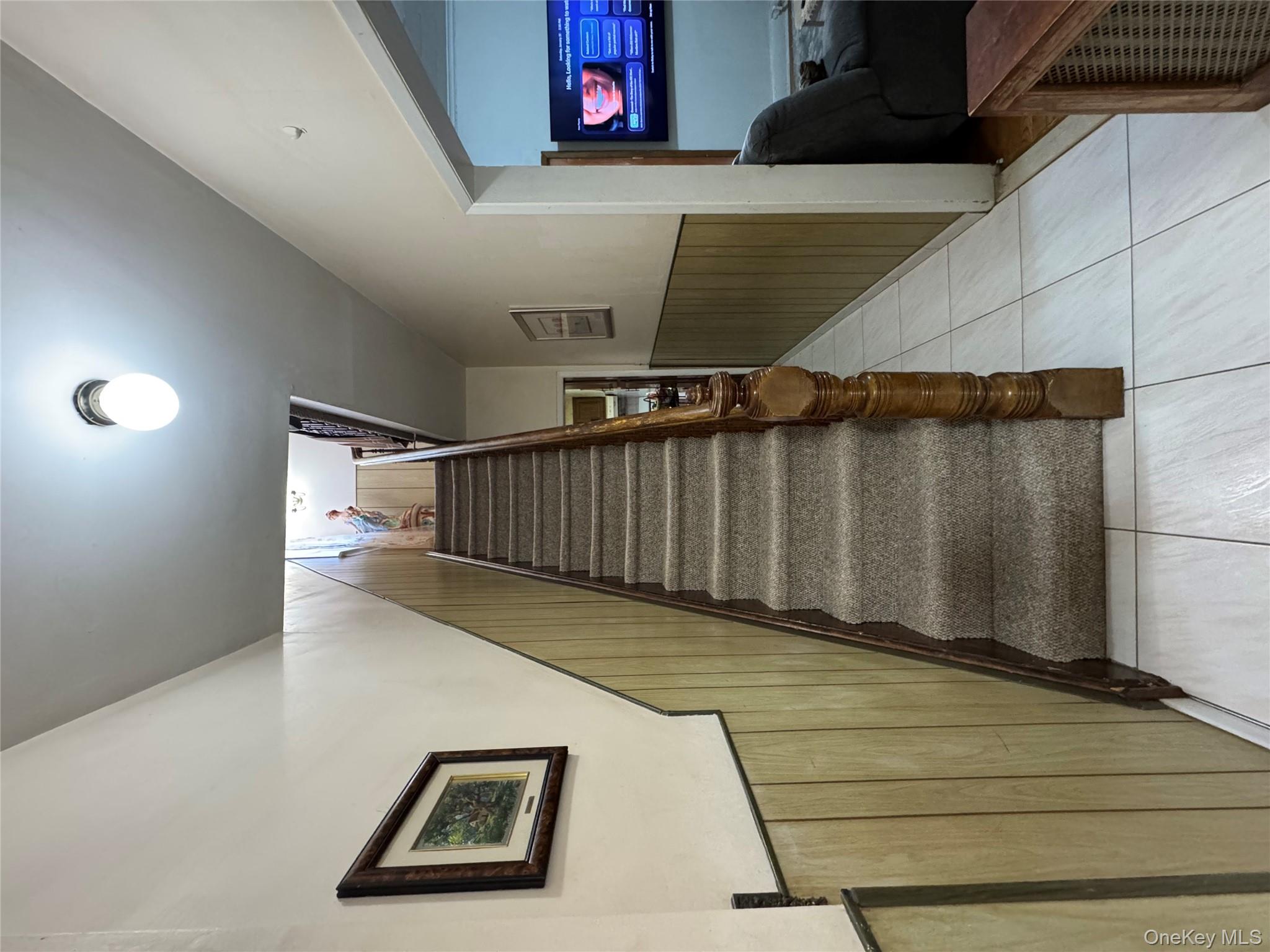 #20 photo, 690 E 240th Street, Bronx , NY 10470