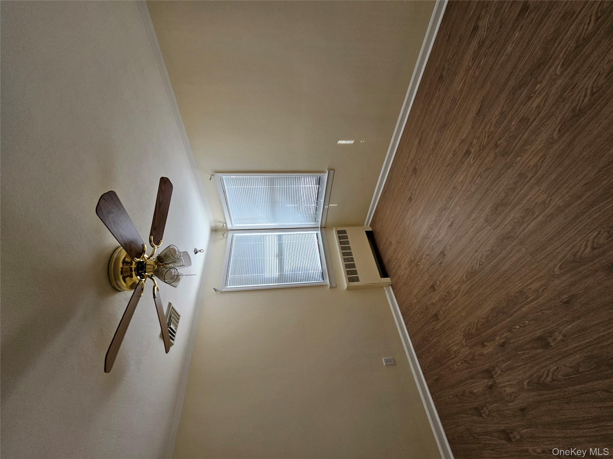 #11 photo, 102 Birchwood Park Drive, Syosset , NY 11791