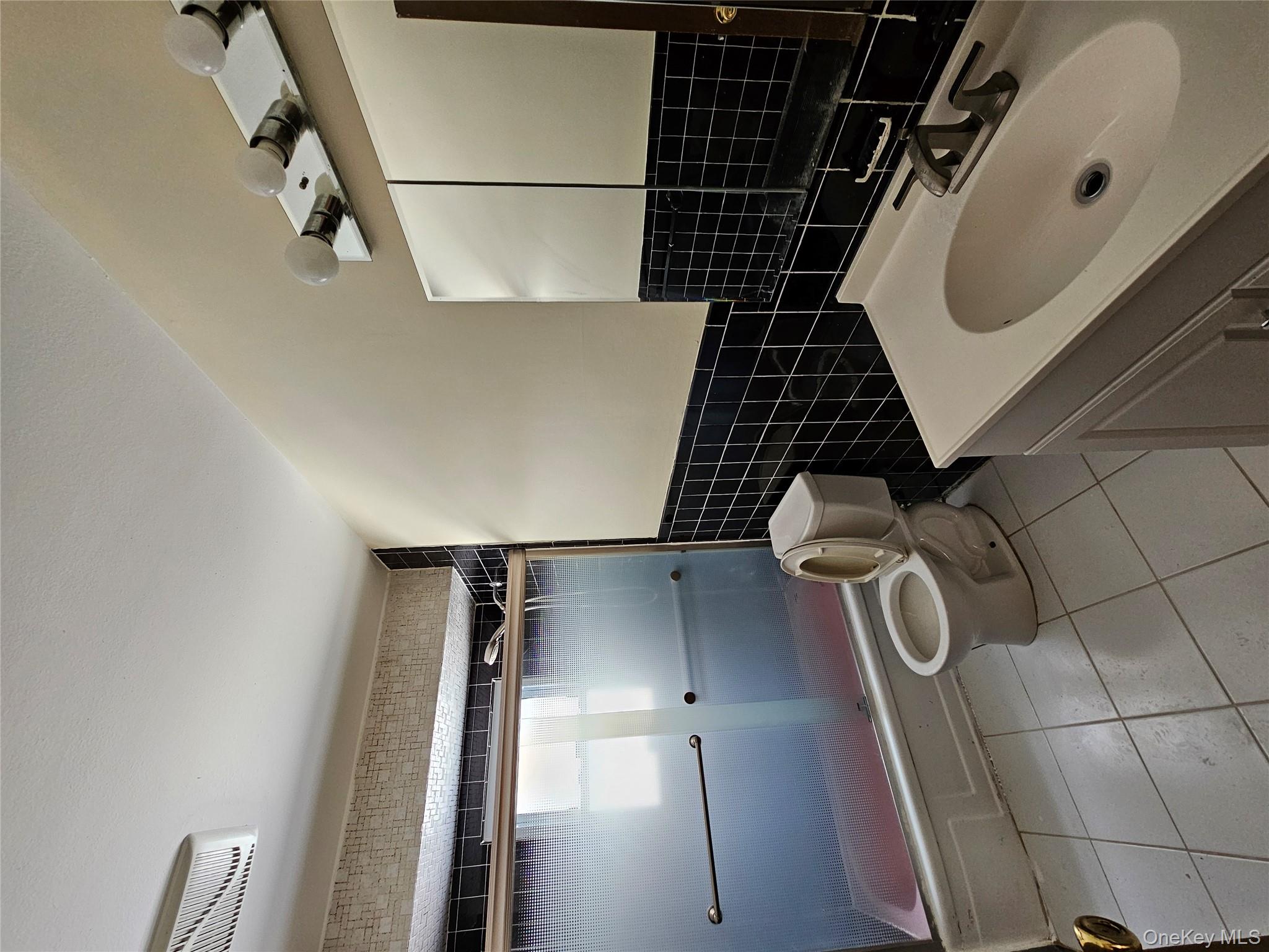 #13 photo, 102 Birchwood Park Drive, Syosset , NY 11791