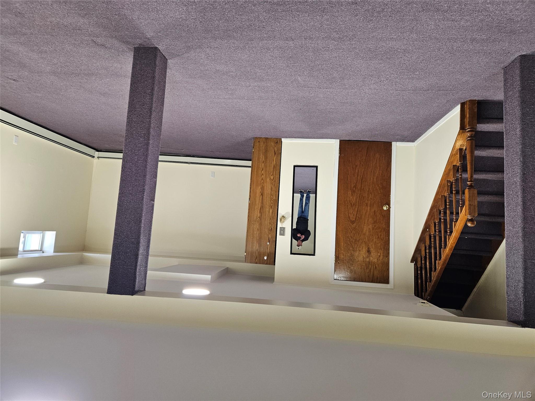 #15 photo, 102 Birchwood Park Drive, Syosset , NY 11791