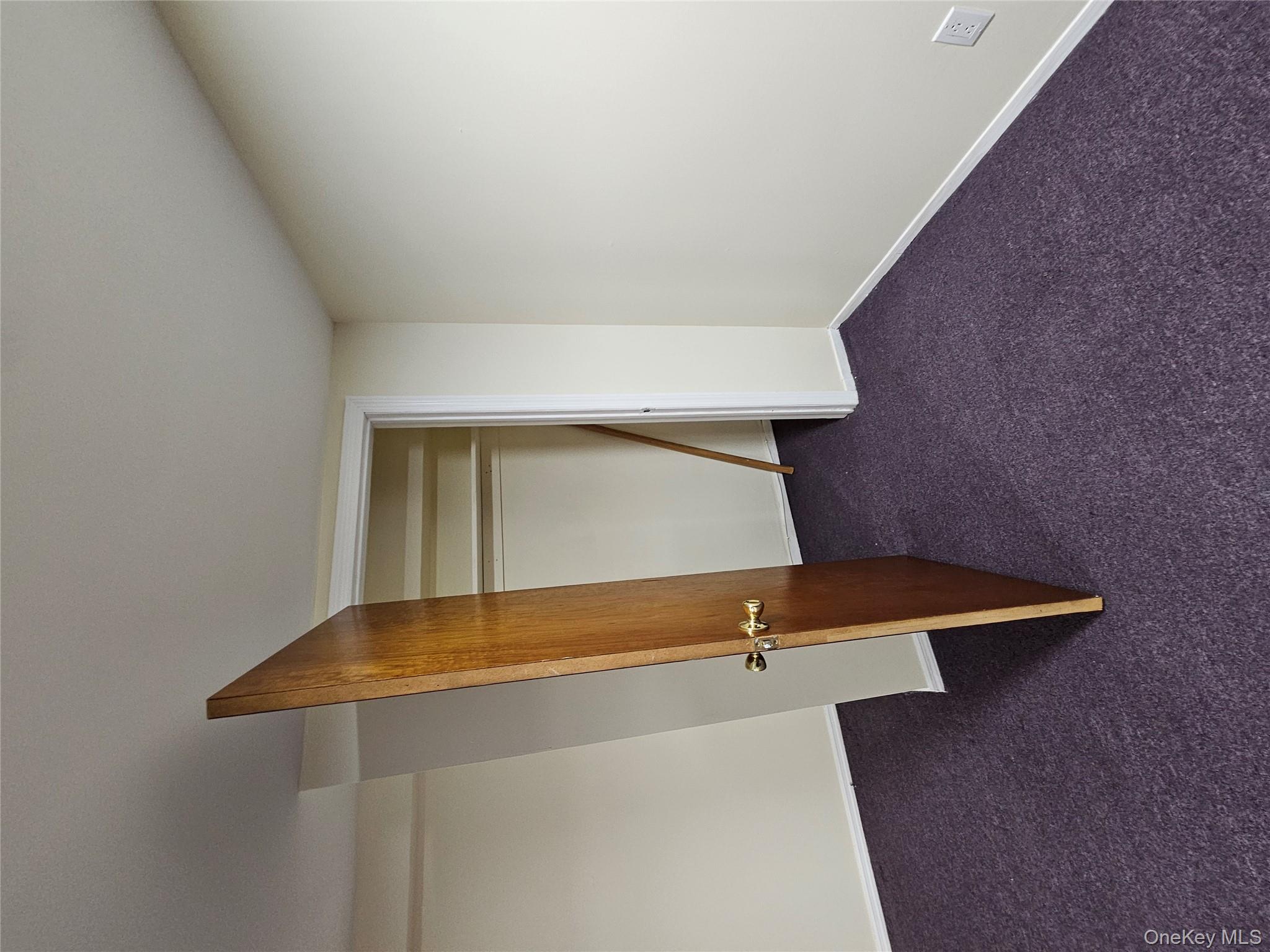 #17 photo, 102 Birchwood Park Drive, Syosset , NY 11791