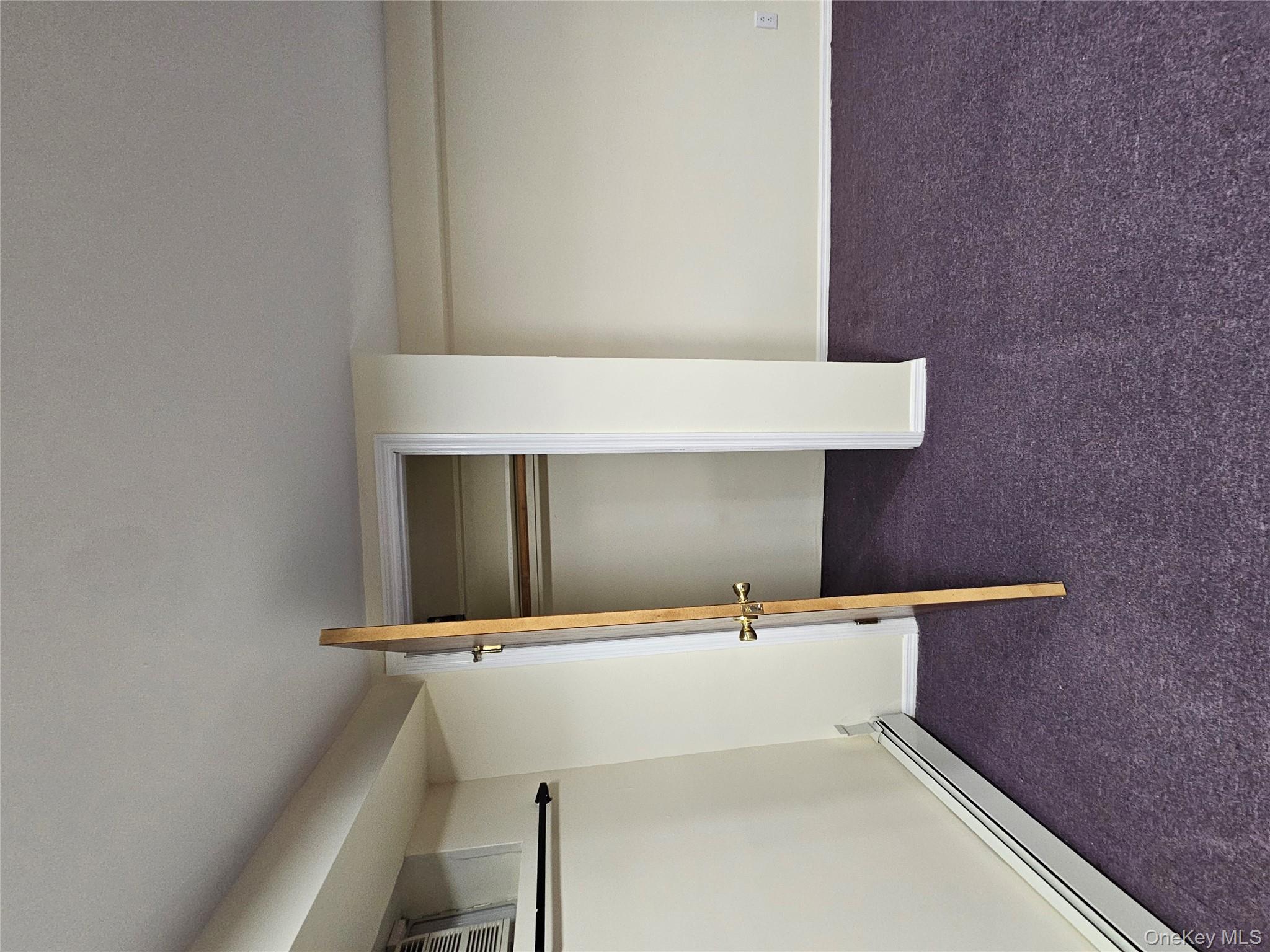 #18 photo, 102 Birchwood Park Drive, Syosset , NY 11791