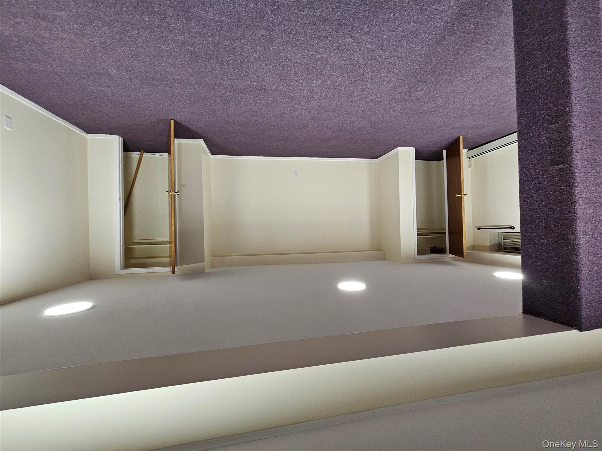 #20 photo, 102 Birchwood Park Drive, Syosset , NY 11791