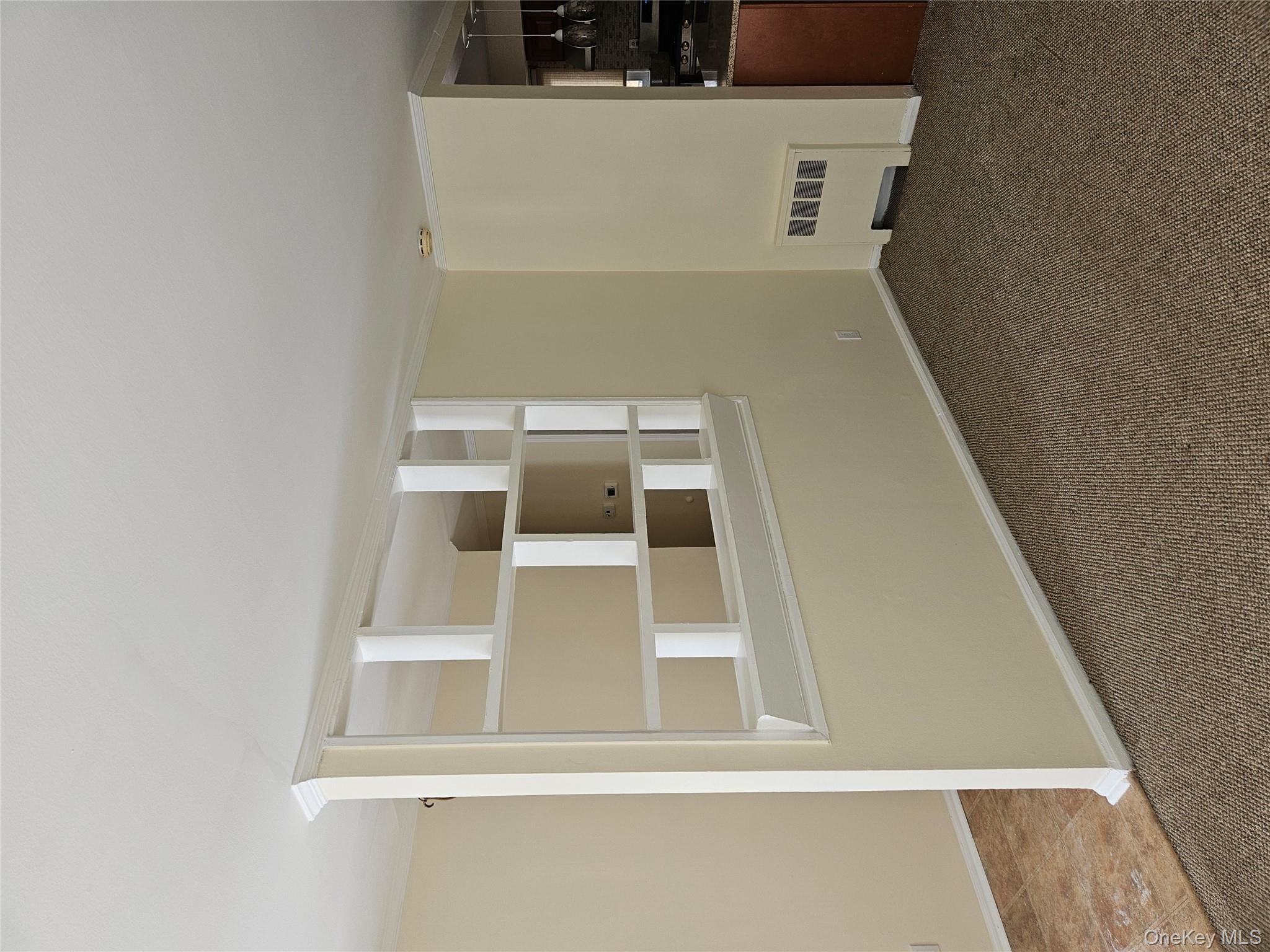 #5 photo, 102 Birchwood Park Drive, Syosset , NY 11791