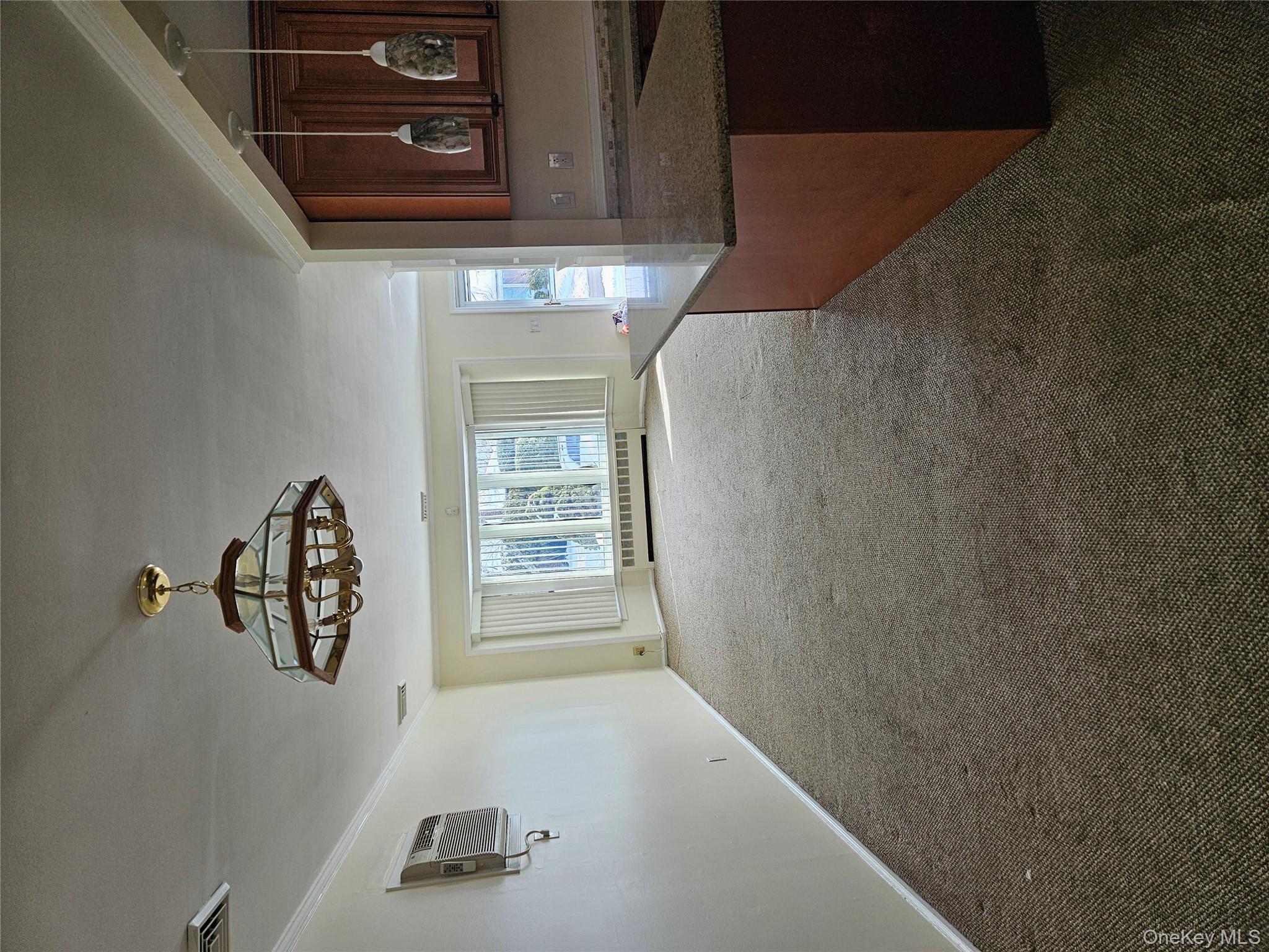 #7 photo, 102 Birchwood Park Drive, Syosset , NY 11791