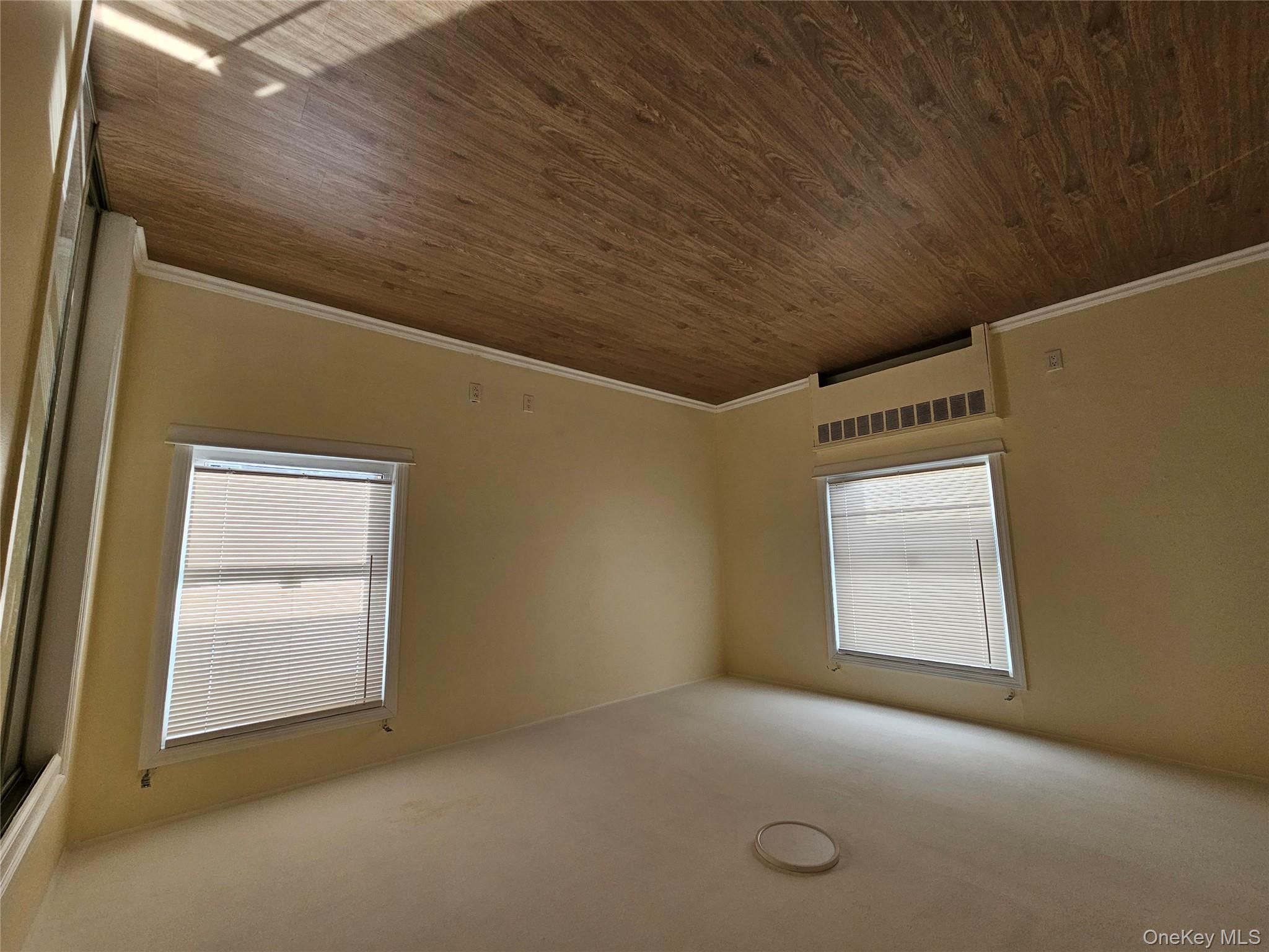 #8 photo, 102 Birchwood Park Drive, Syosset , NY 11791