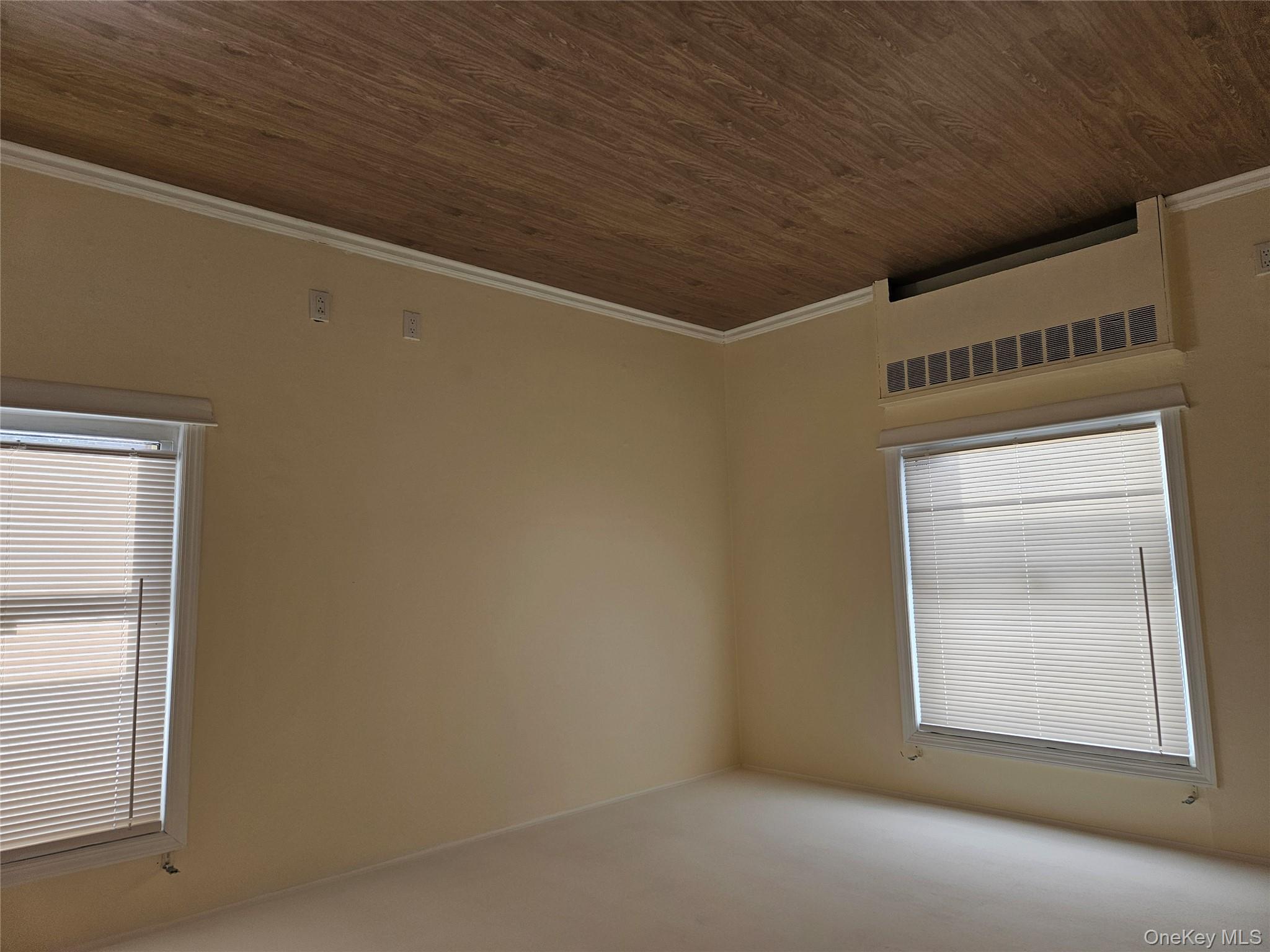 #9 photo, 102 Birchwood Park Drive, Syosset , NY 11791