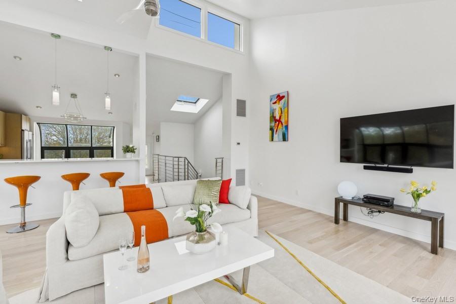 #11 photo, 21 S Fulton Dr, Montauk , NY 11954