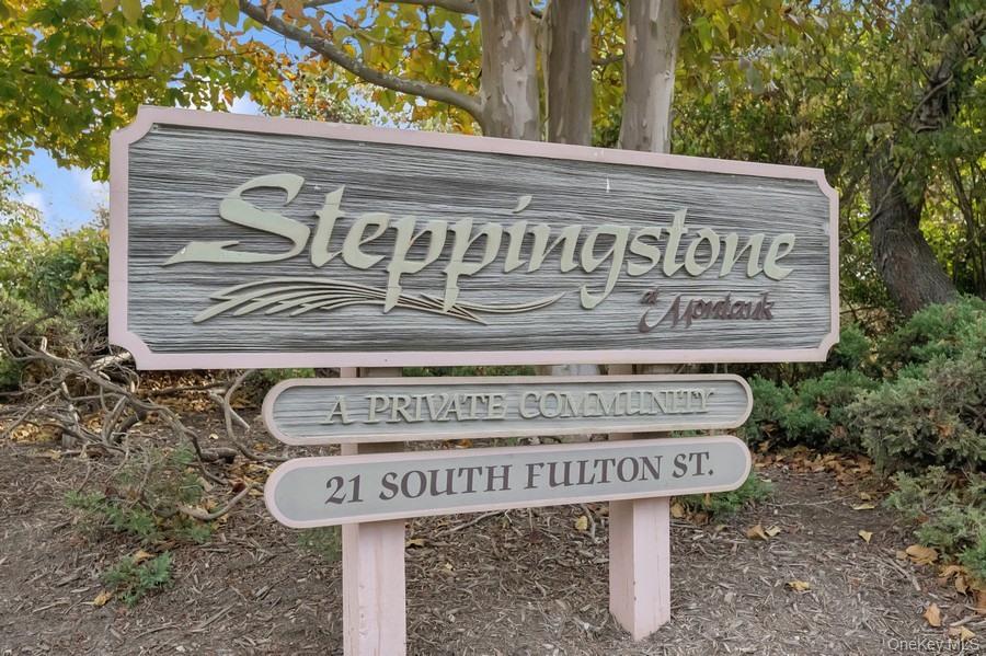 #6 photo, 21 S Fulton Dr, Montauk , NY 11954